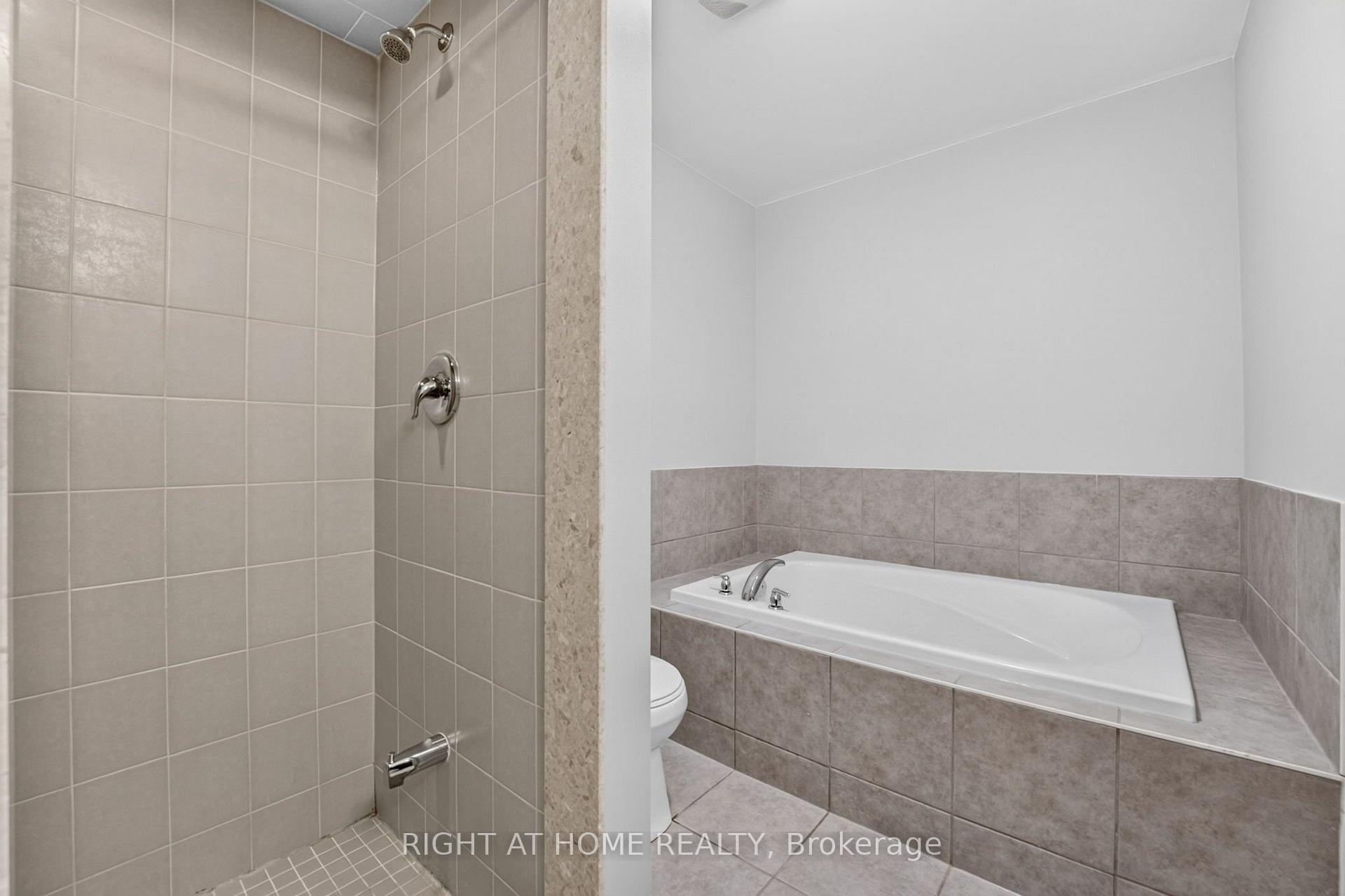 Photo 39 of 8460 Sweet Chestnut Drive, Niagara Falls, Brown — HOMEH