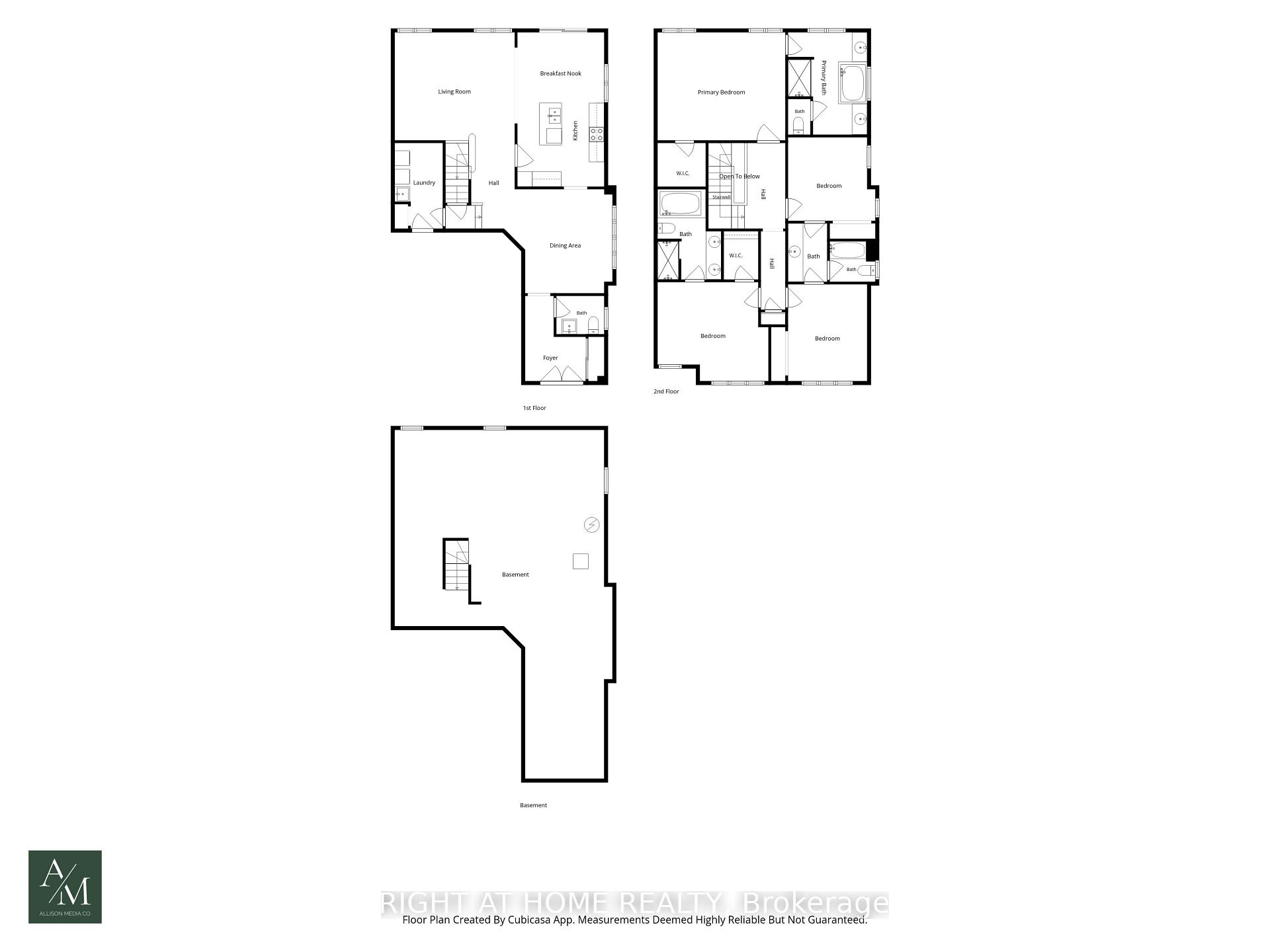 Photo 51 of 8460 Sweet Chestnut Drive, Niagara Falls, Brown — HOMEH