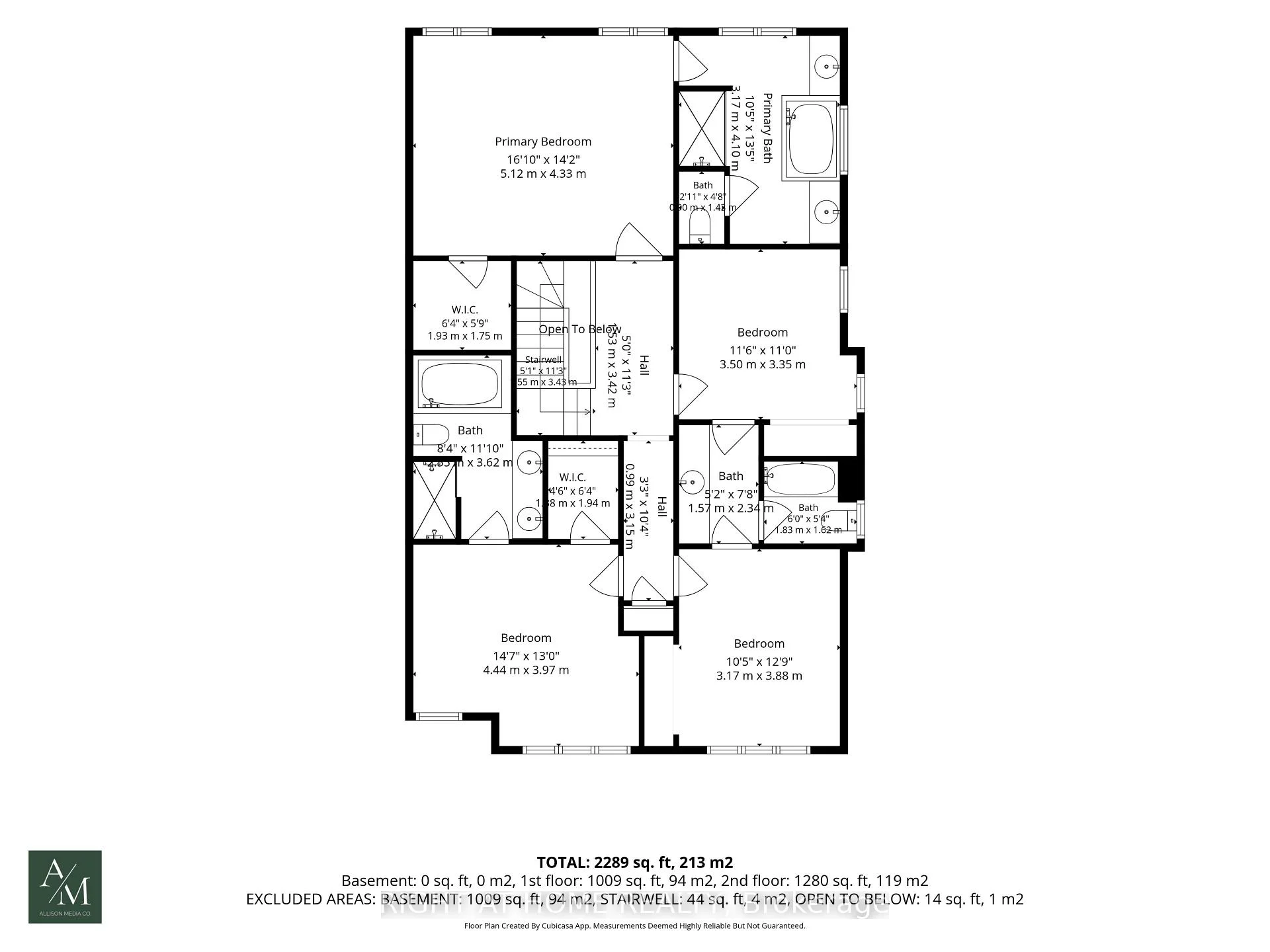 Photo 49 of 8460 Sweet Chestnut Drive, Niagara Falls, Brown — HOMEH