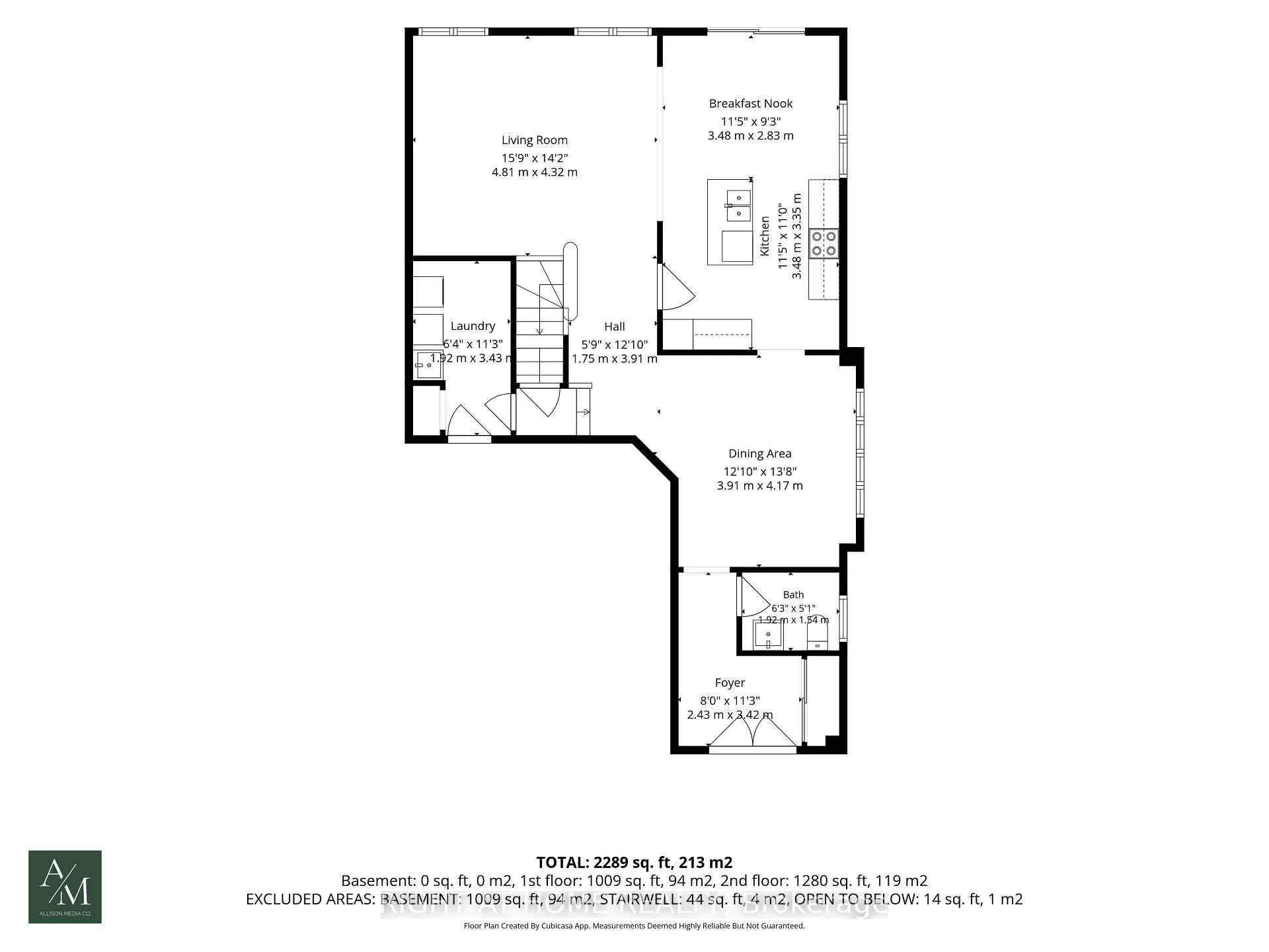 Photo 52 of 8460 Sweet Chestnut Drive, Niagara Falls, Brown — HOMEH