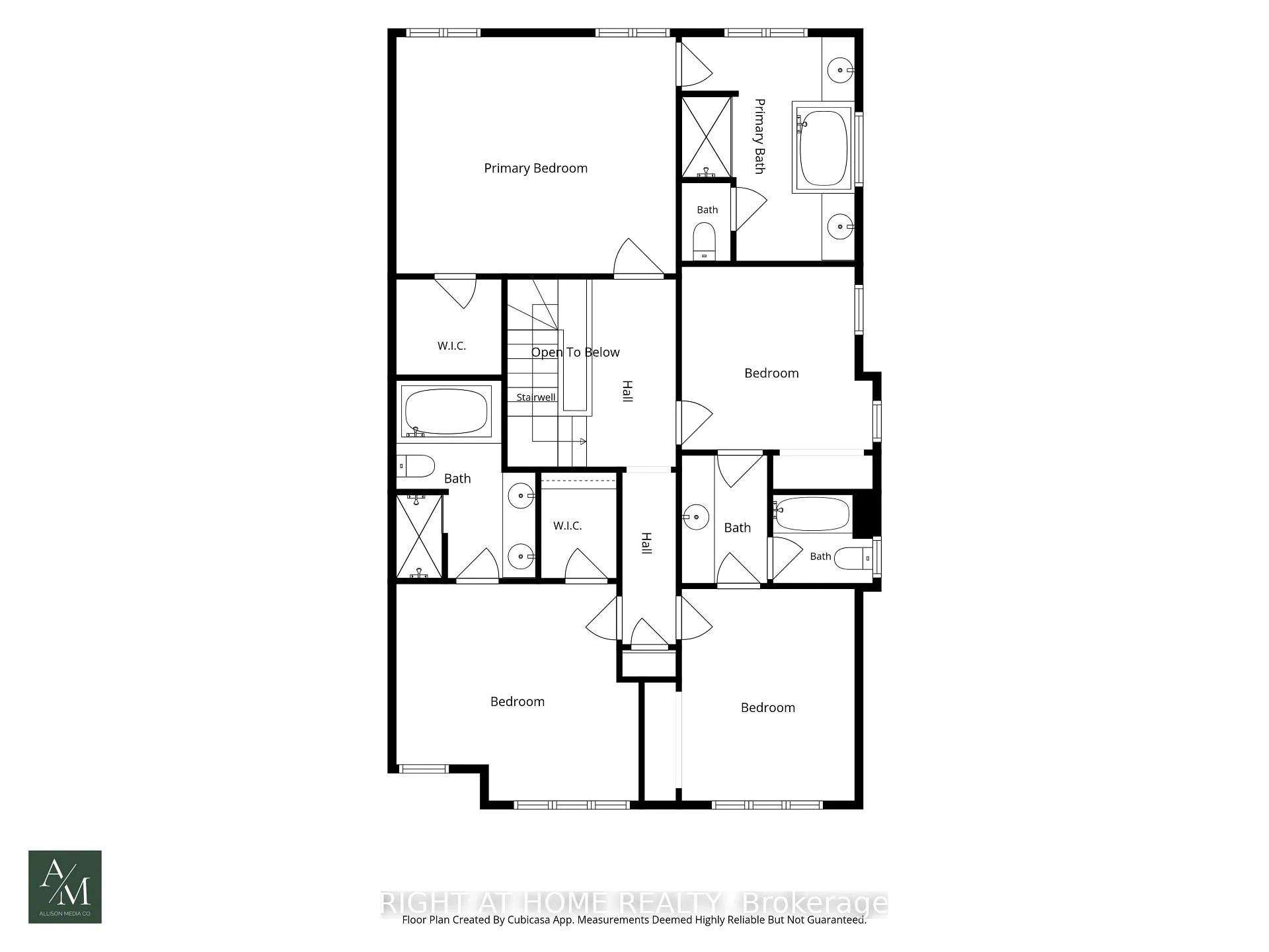 Photo 53 of 8460 Sweet Chestnut Drive, Niagara Falls, Brown — HOMEH