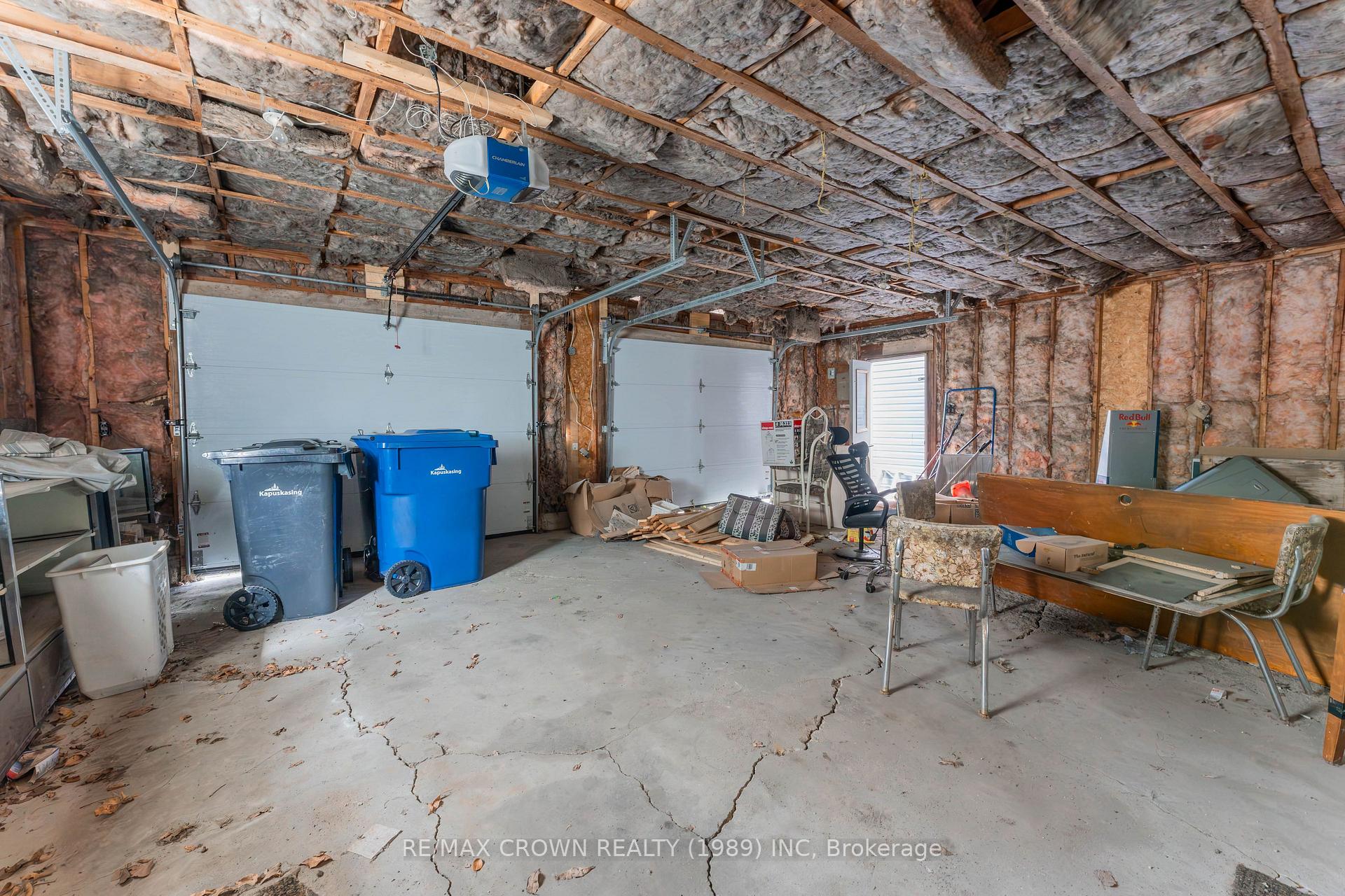 Photo 3 of 105 Brunetville Road, Kapuskasing — HOMEH