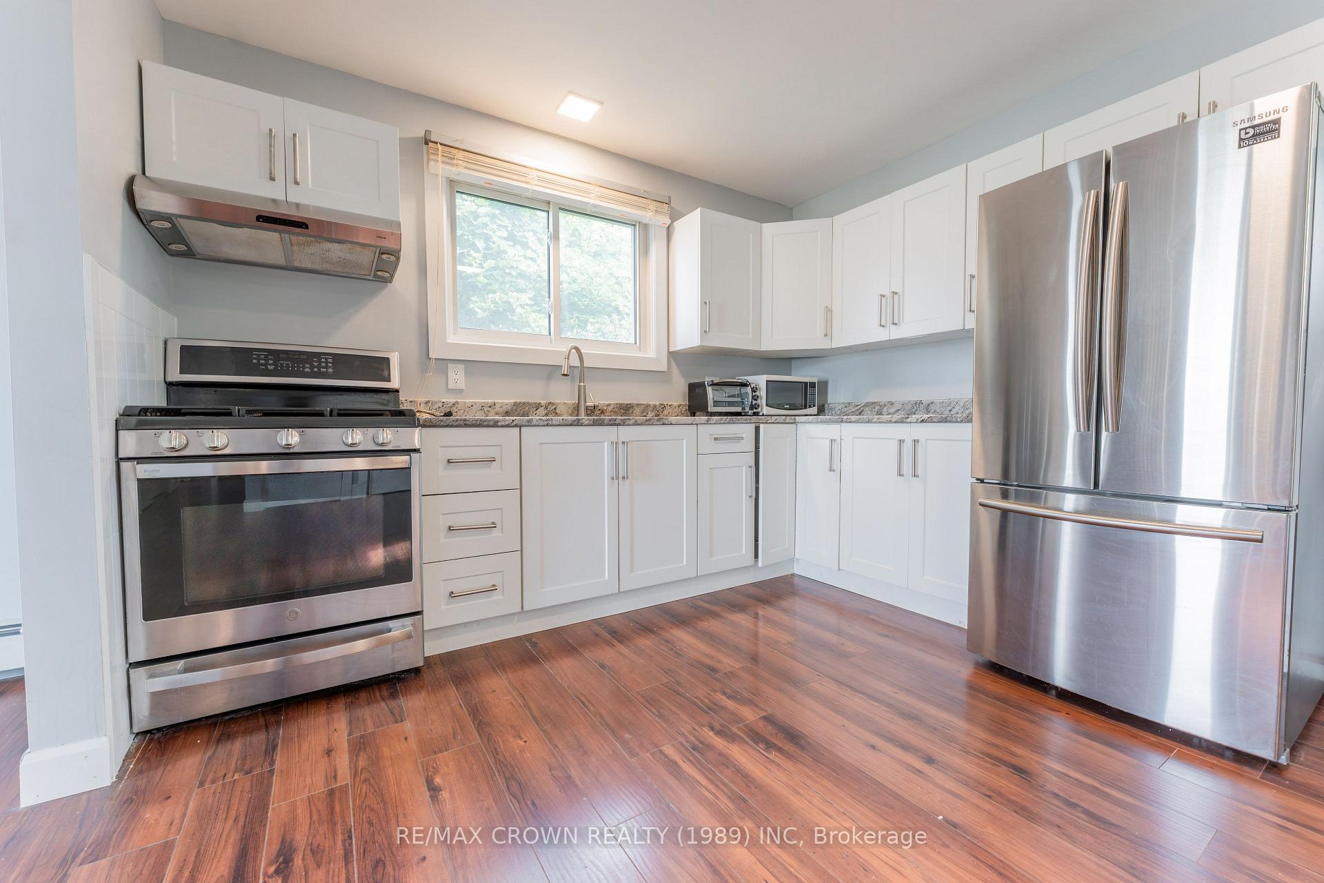 Photo 7 of 105 Brunetville Road, Kapuskasing — HOMEH