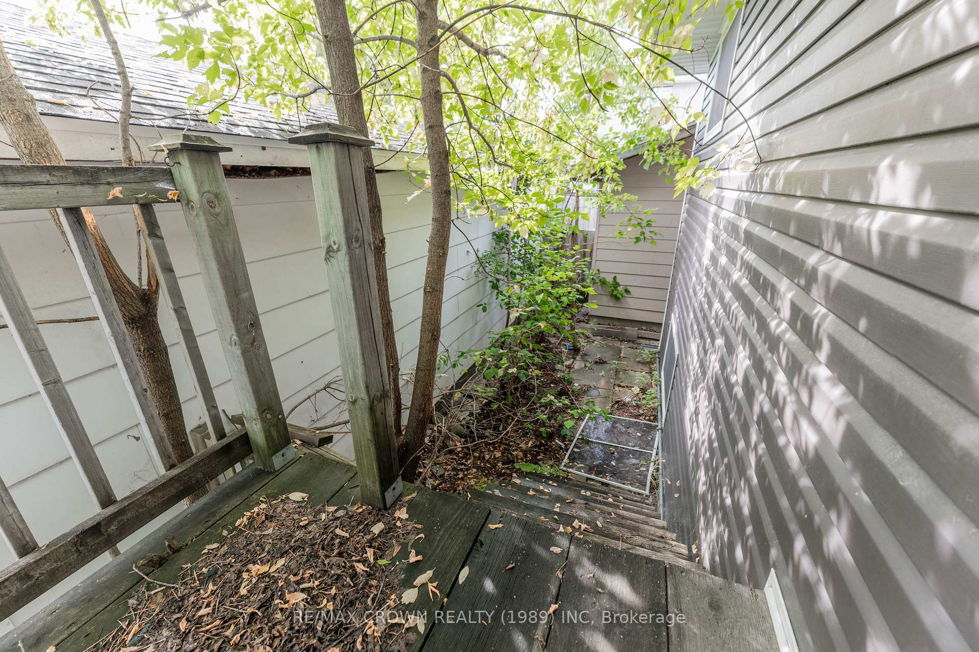 Photo 10 of 105 Brunetville Road, Kapuskasing — HOMEH