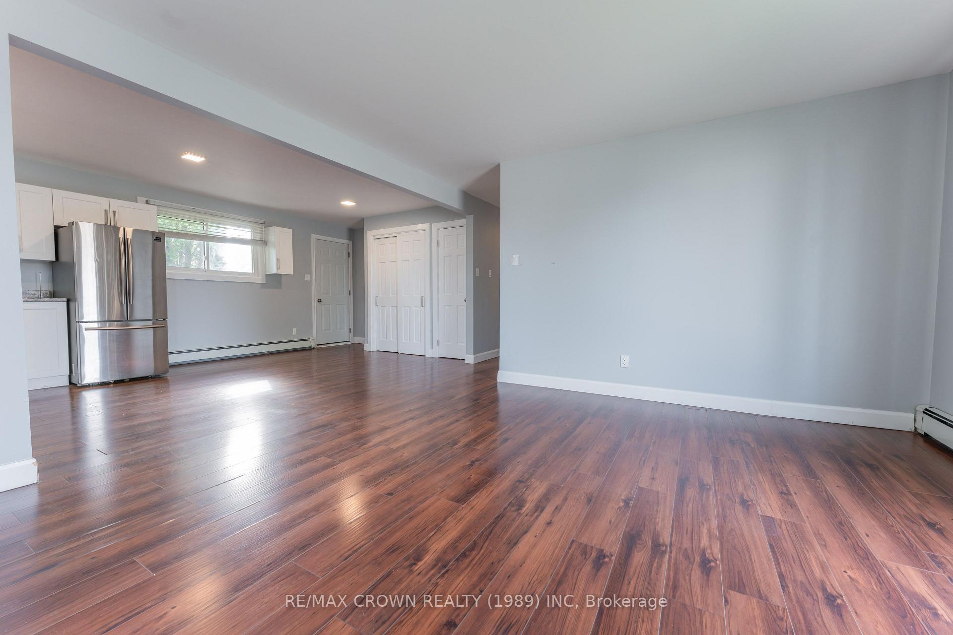 Photo 13 of 105 Brunetville Road, Kapuskasing — HOMEH