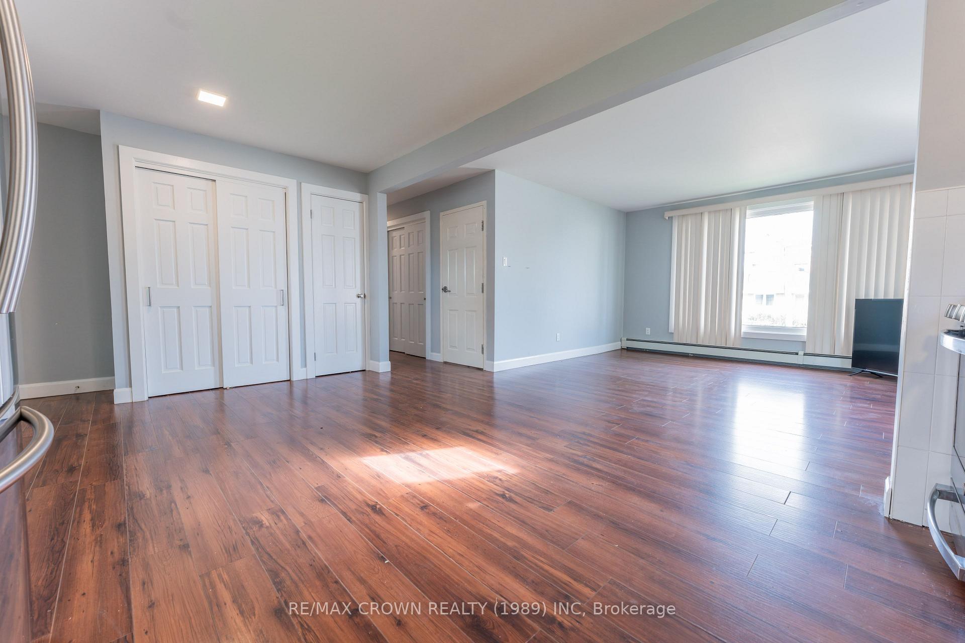 Photo 14 of 105 Brunetville Road, Kapuskasing — HOMEH