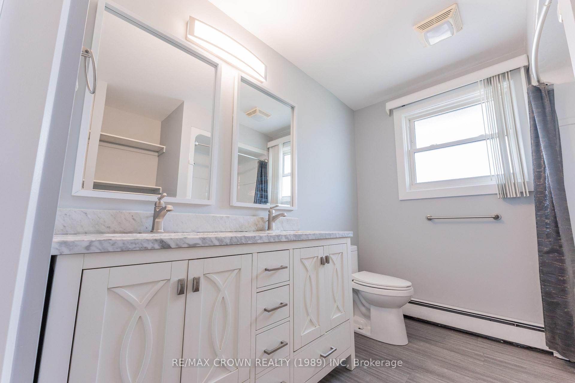 Photo 15 of 105 Brunetville Road, Kapuskasing — HOMEH