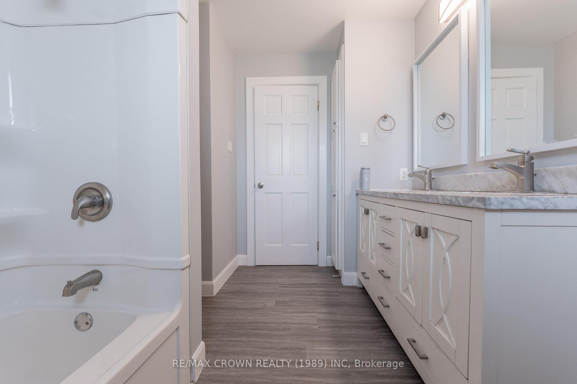 Photo 17 of 105 Brunetville Road, Kapuskasing — HOMEH
