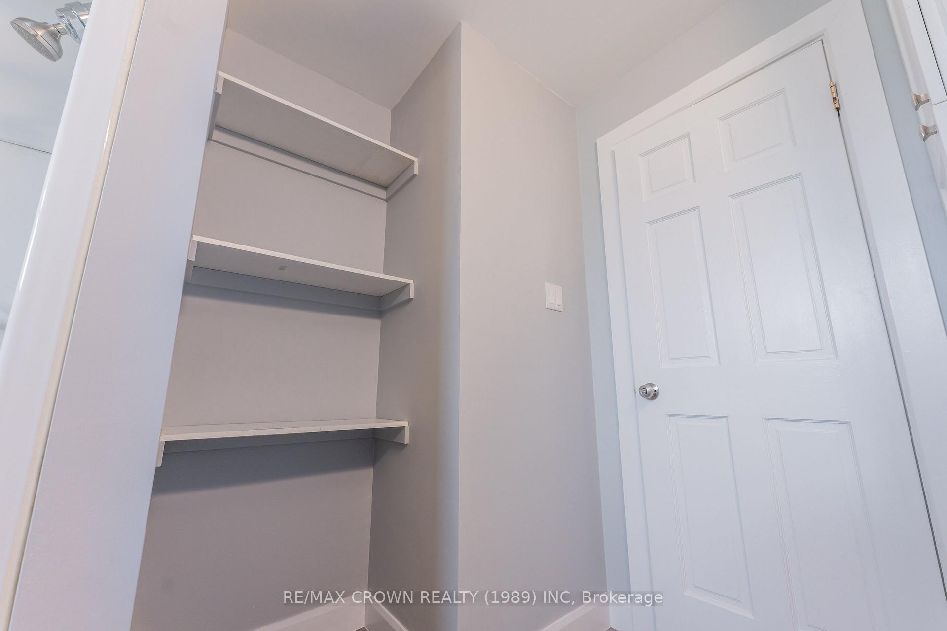 Photo 18 of 105 Brunetville Road, Kapuskasing — HOMEH