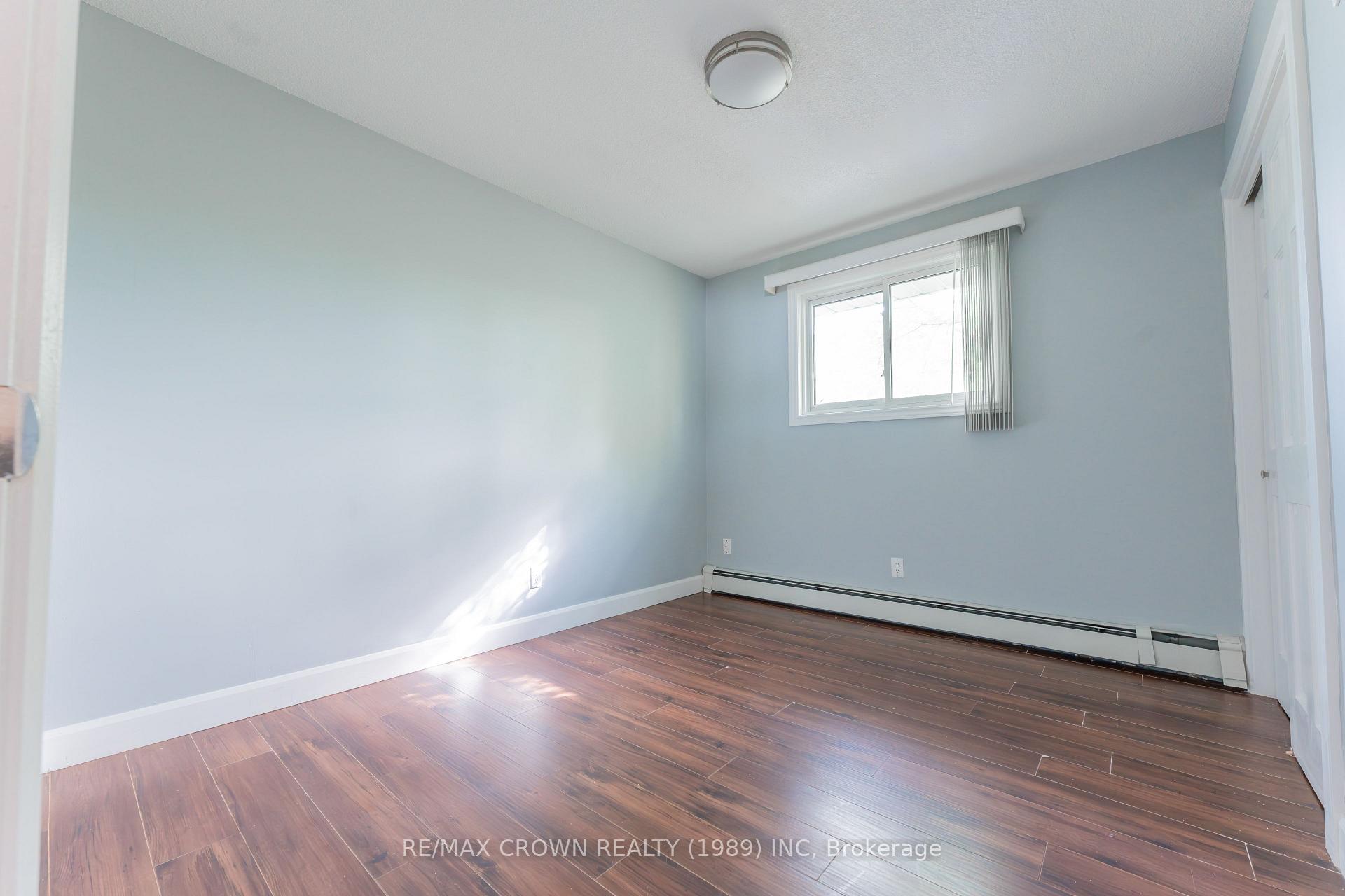 Photo 19 of 105 Brunetville Road, Kapuskasing — HOMEH