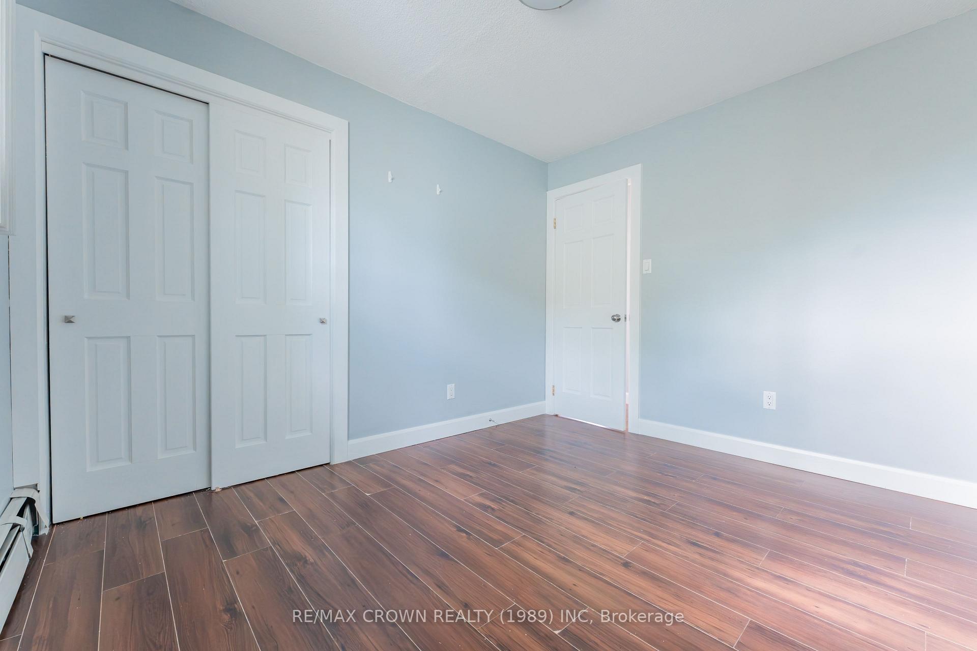 Photo 20 of 105 Brunetville Road, Kapuskasing — HOMEH