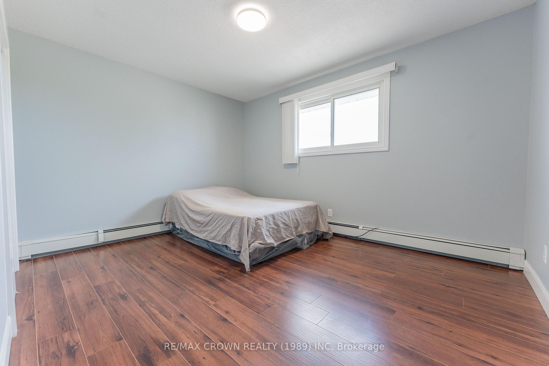 Photo 21 of 105 Brunetville Road, Kapuskasing — HOMEH