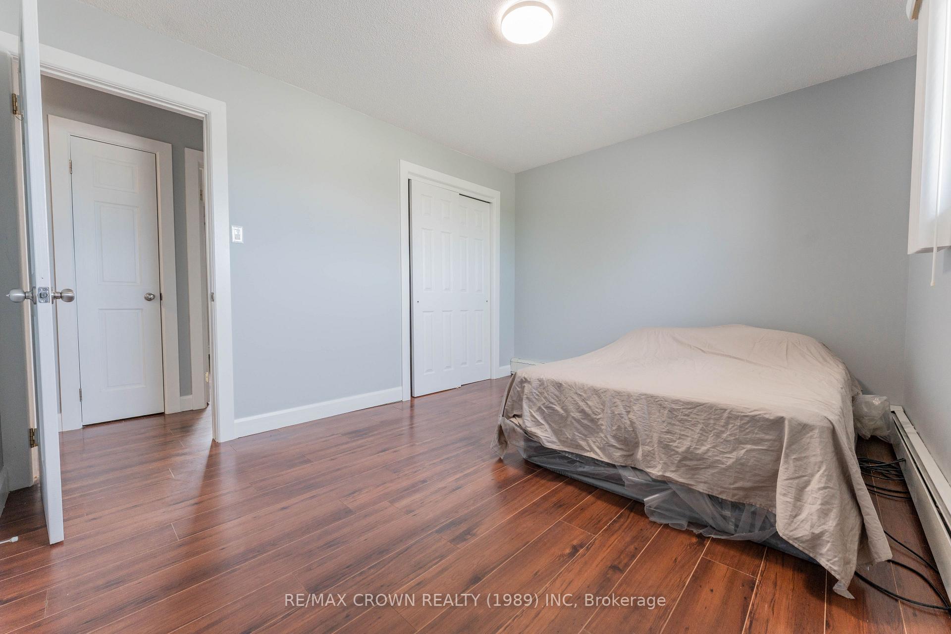Photo 22 of 105 Brunetville Road, Kapuskasing — HOMEH