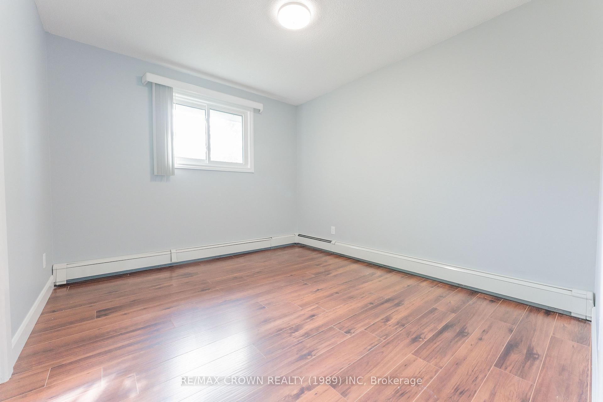 Photo 23 of 105 Brunetville Road, Kapuskasing — HOMEH