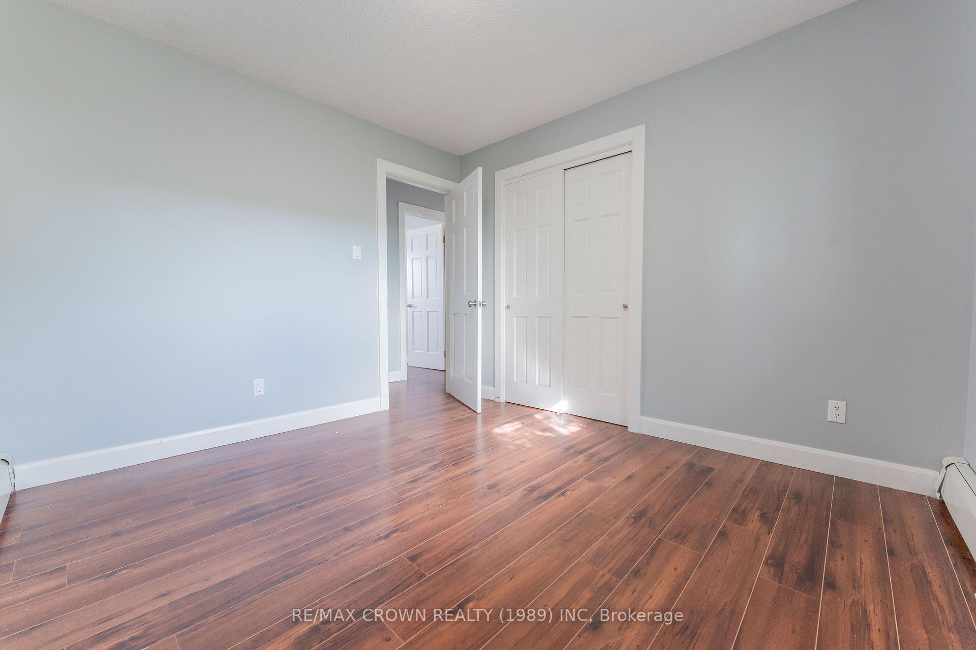 Photo 24 of 105 Brunetville Road, Kapuskasing — HOMEH