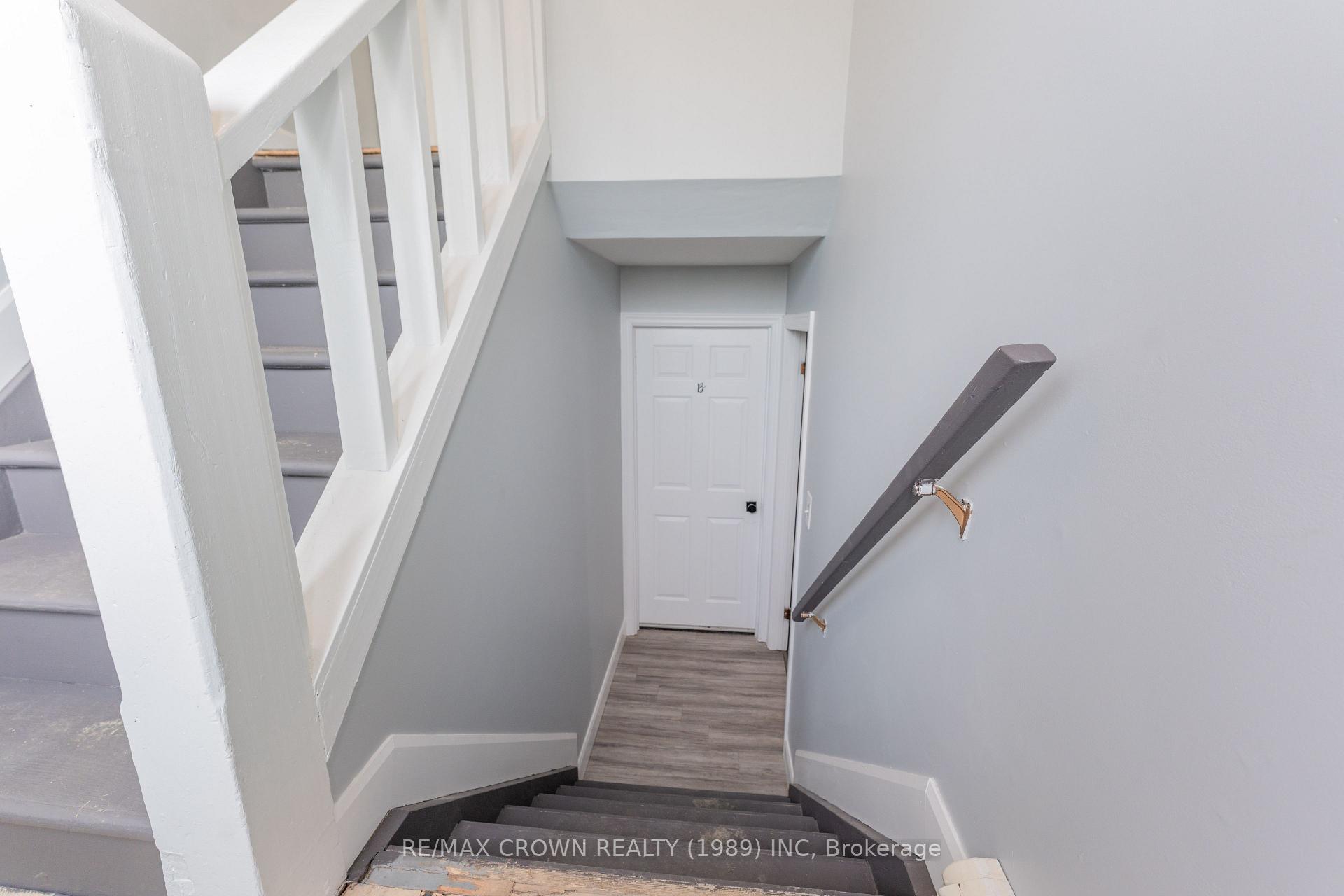 Photo 25 of 105 Brunetville Road, Kapuskasing — HOMEH