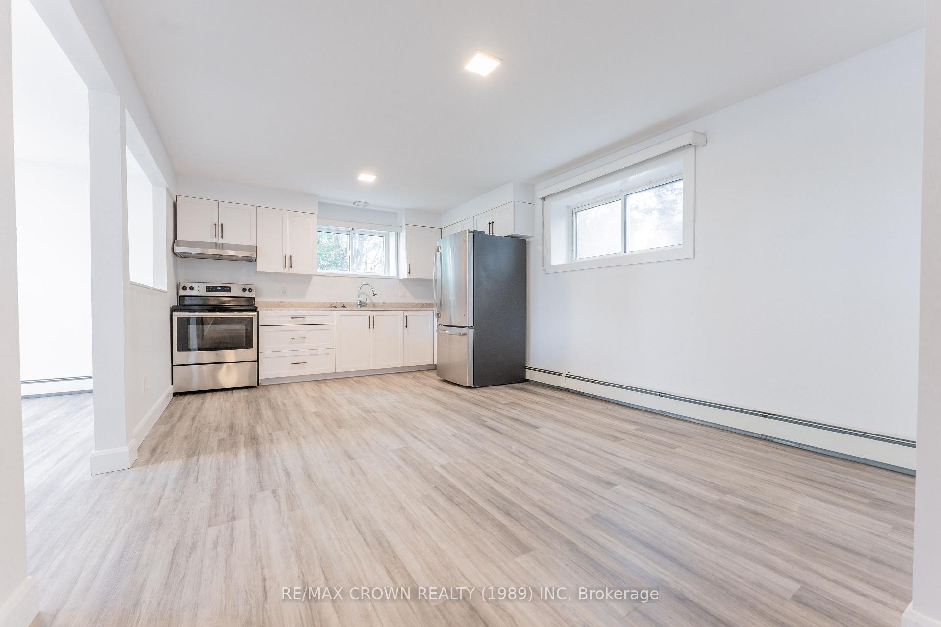 Photo 26 of 105 Brunetville Road, Kapuskasing — HOMEH