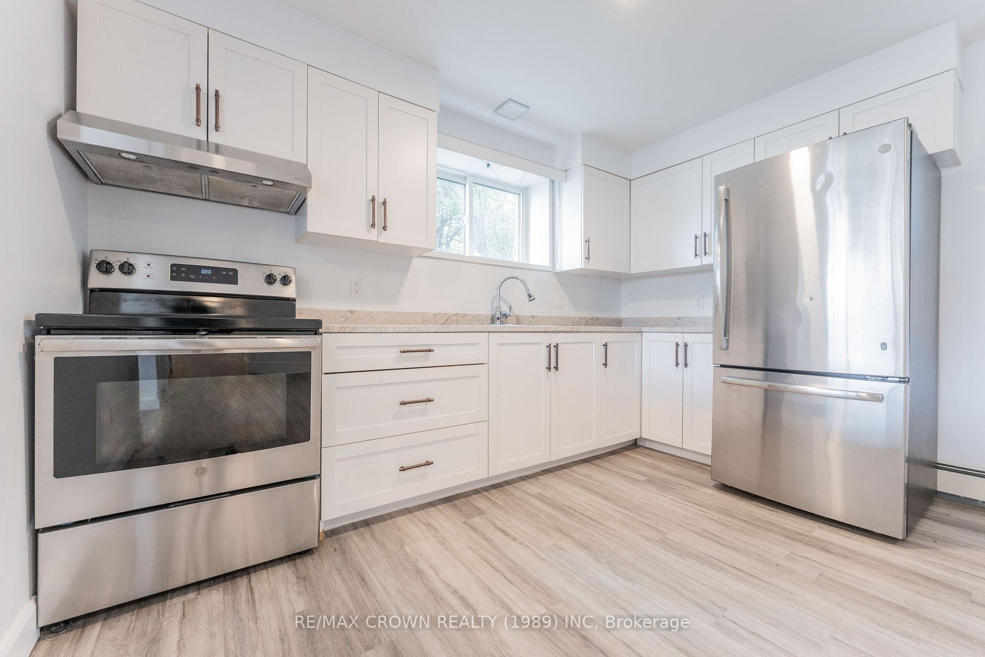 Photo 27 of 105 Brunetville Road, Kapuskasing — HOMEH