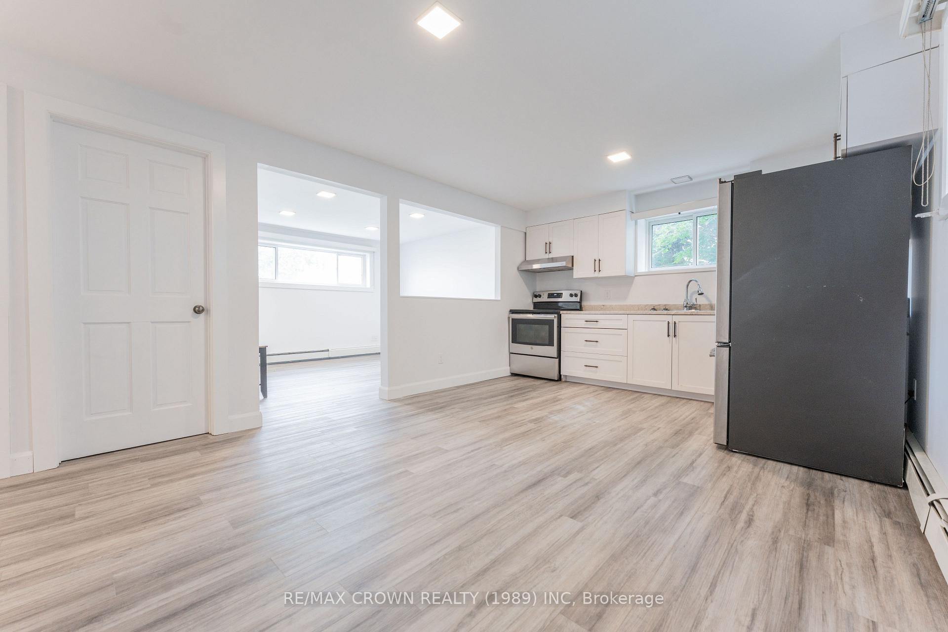 Photo 28 of 105 Brunetville Road, Kapuskasing — HOMEH