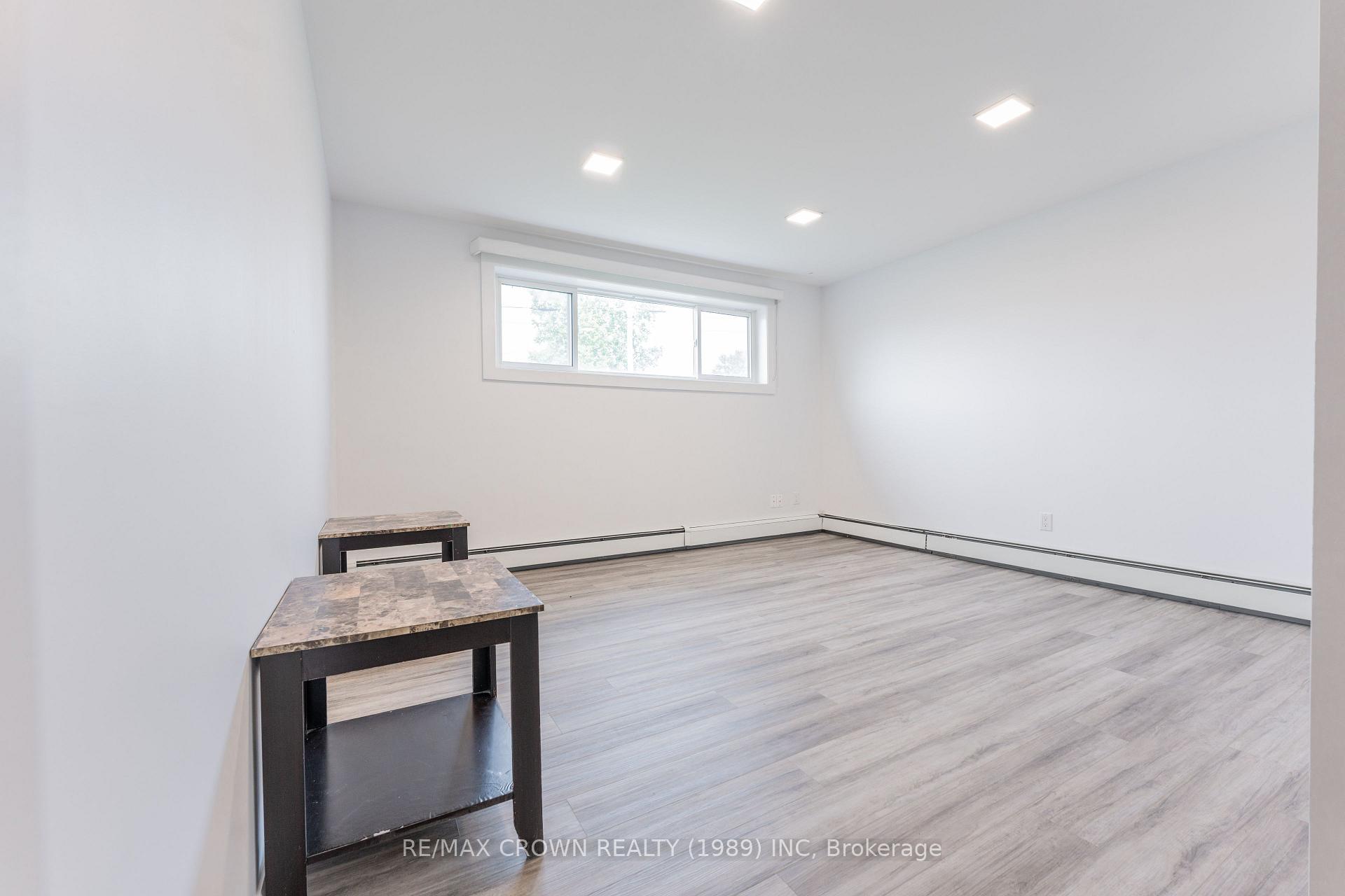 Photo 29 of 105 Brunetville Road, Kapuskasing — HOMEH