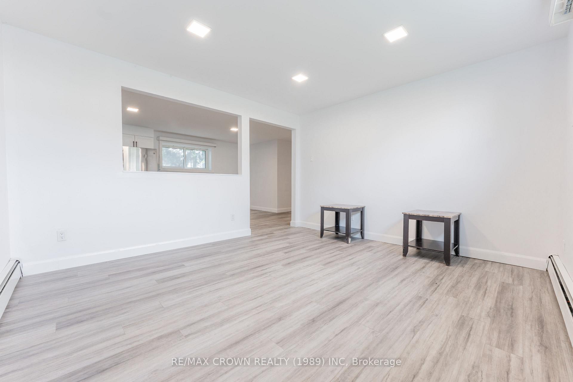 Photo 30 of 105 Brunetville Road, Kapuskasing — HOMEH