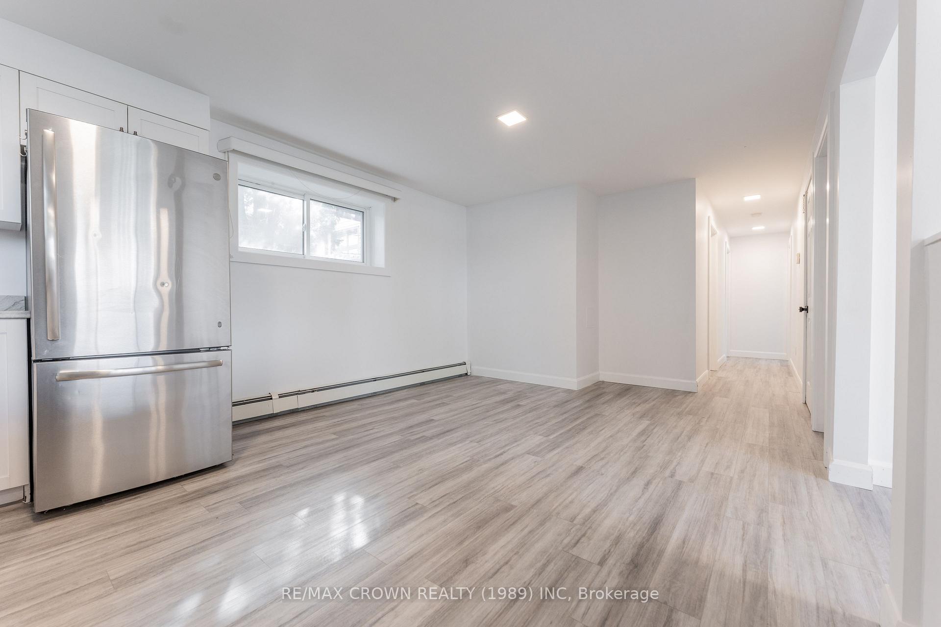 Photo 31 of 105 Brunetville Road, Kapuskasing — HOMEH