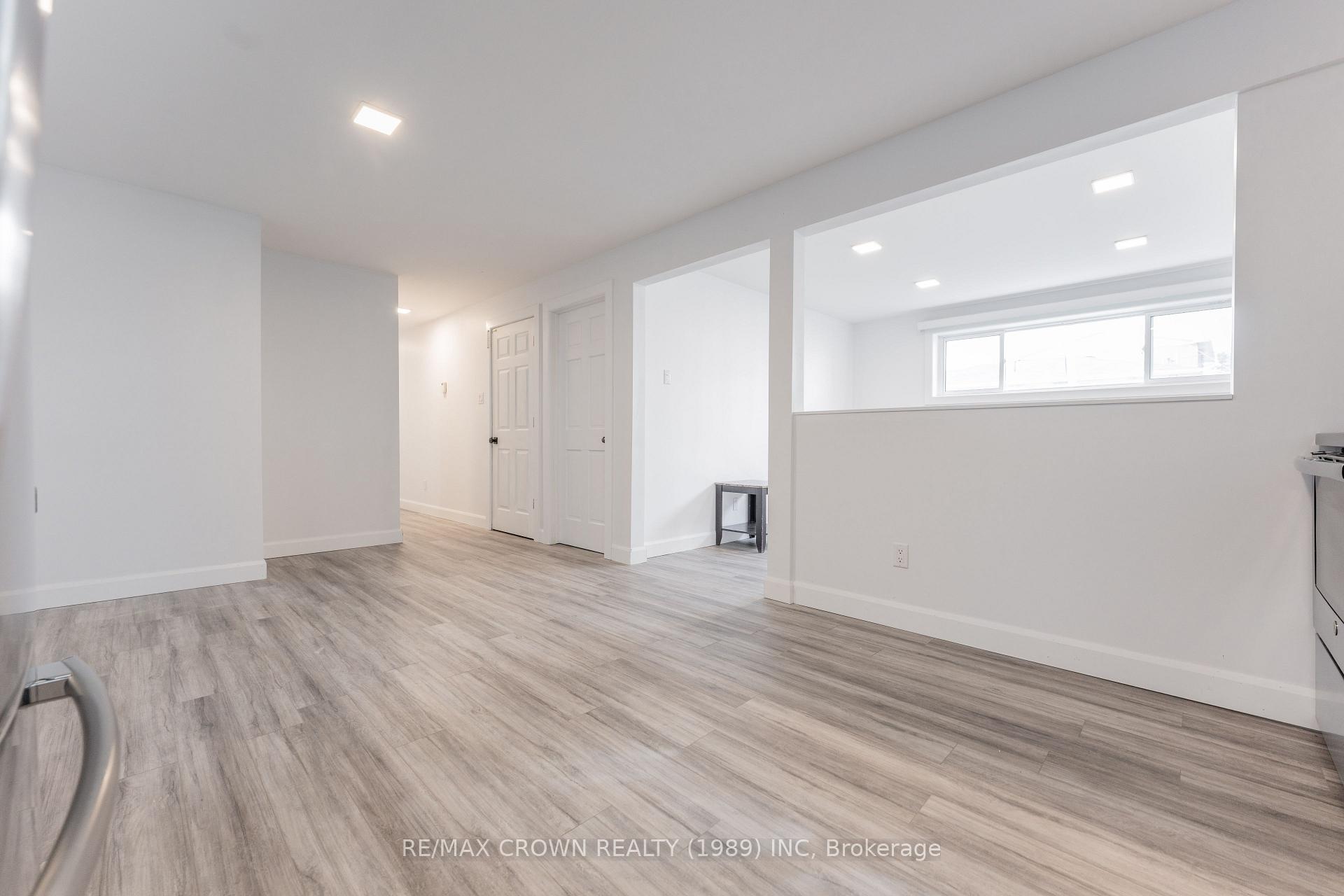 Photo 32 of 105 Brunetville Road, Kapuskasing — HOMEH