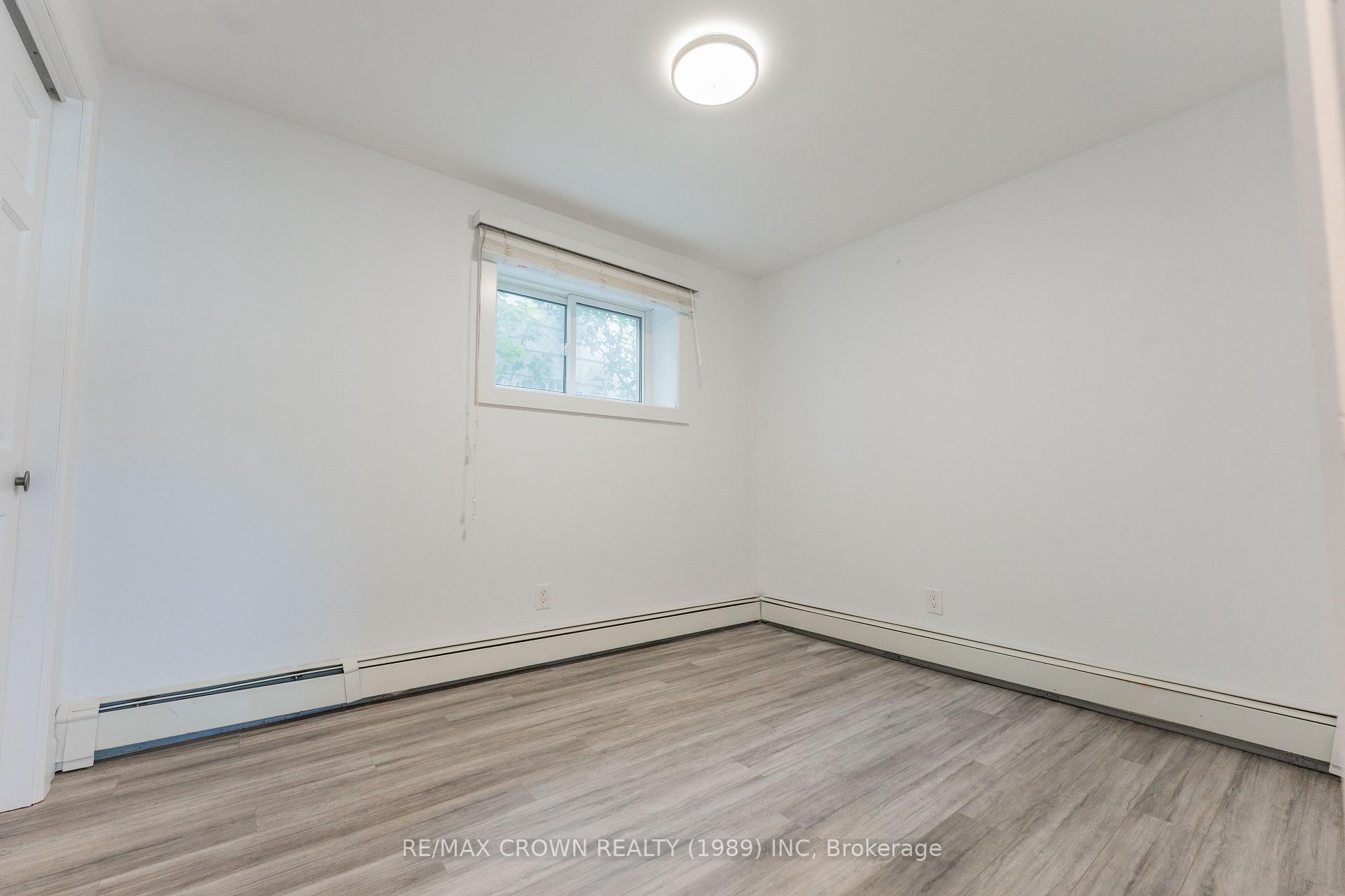 Photo 33 of 105 Brunetville Road, Kapuskasing — HOMEH