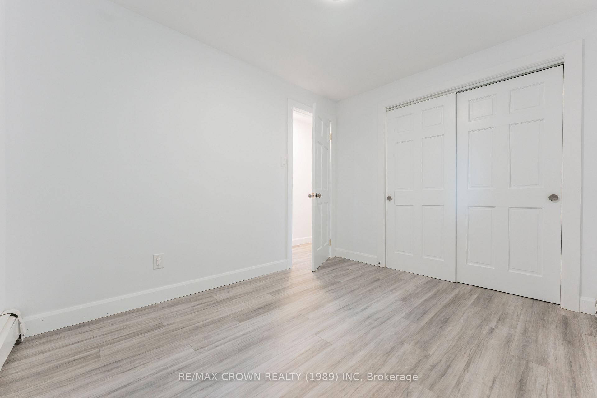 Photo 34 of 105 Brunetville Road, Kapuskasing — HOMEH