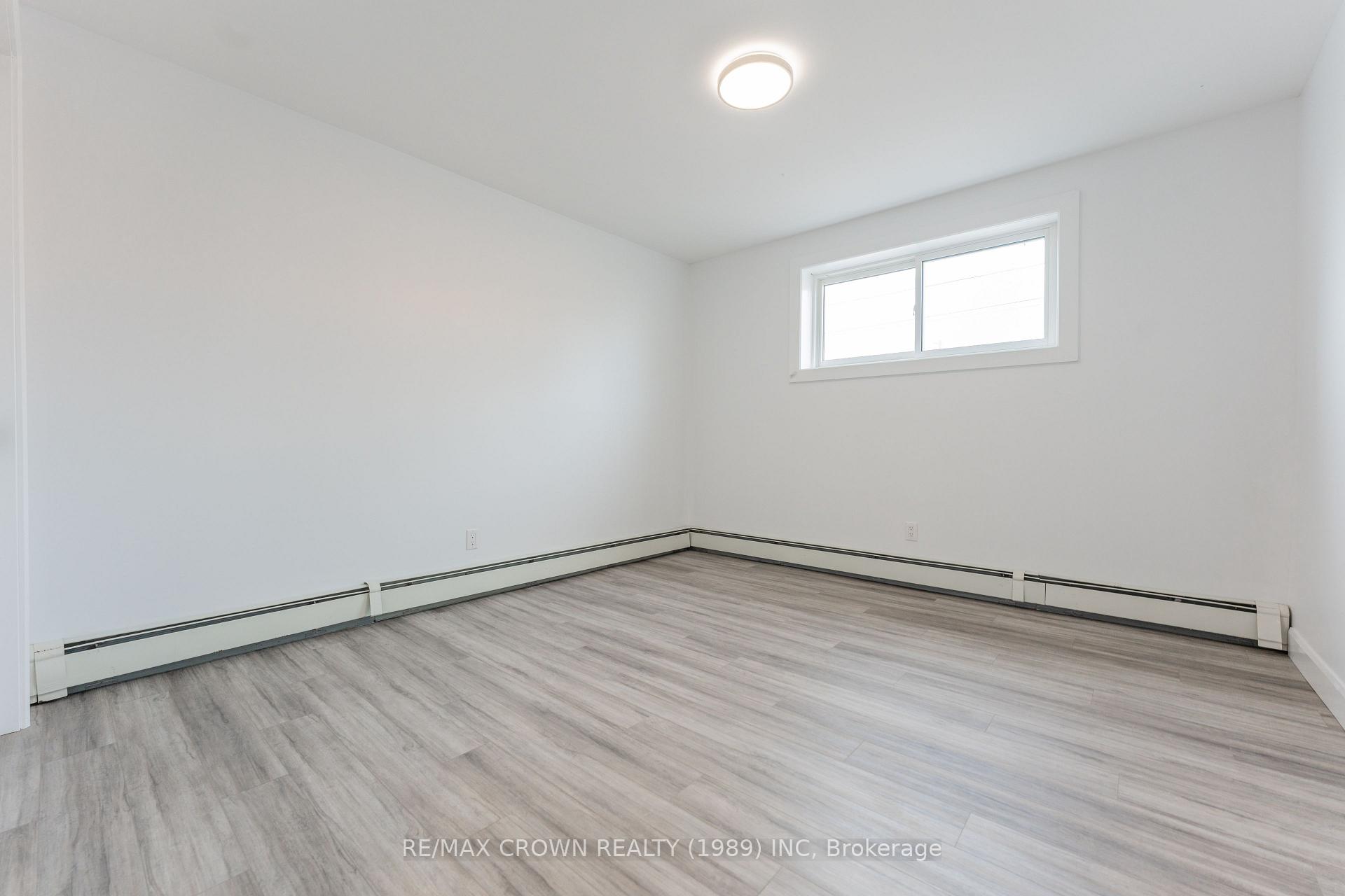 Photo 35 of 105 Brunetville Road, Kapuskasing — HOMEH