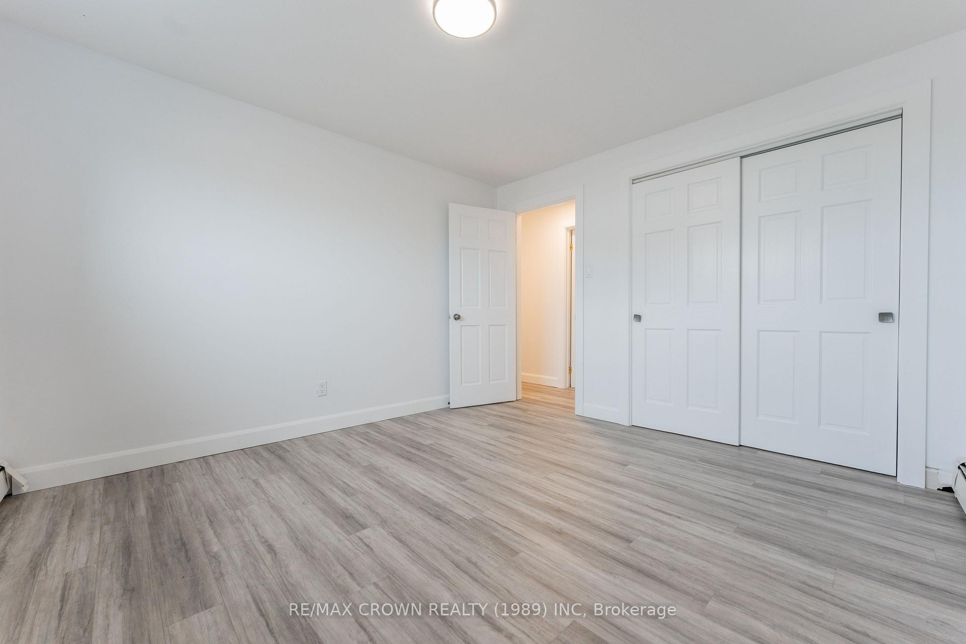 Photo 36 of 105 Brunetville Road, Kapuskasing — HOMEH