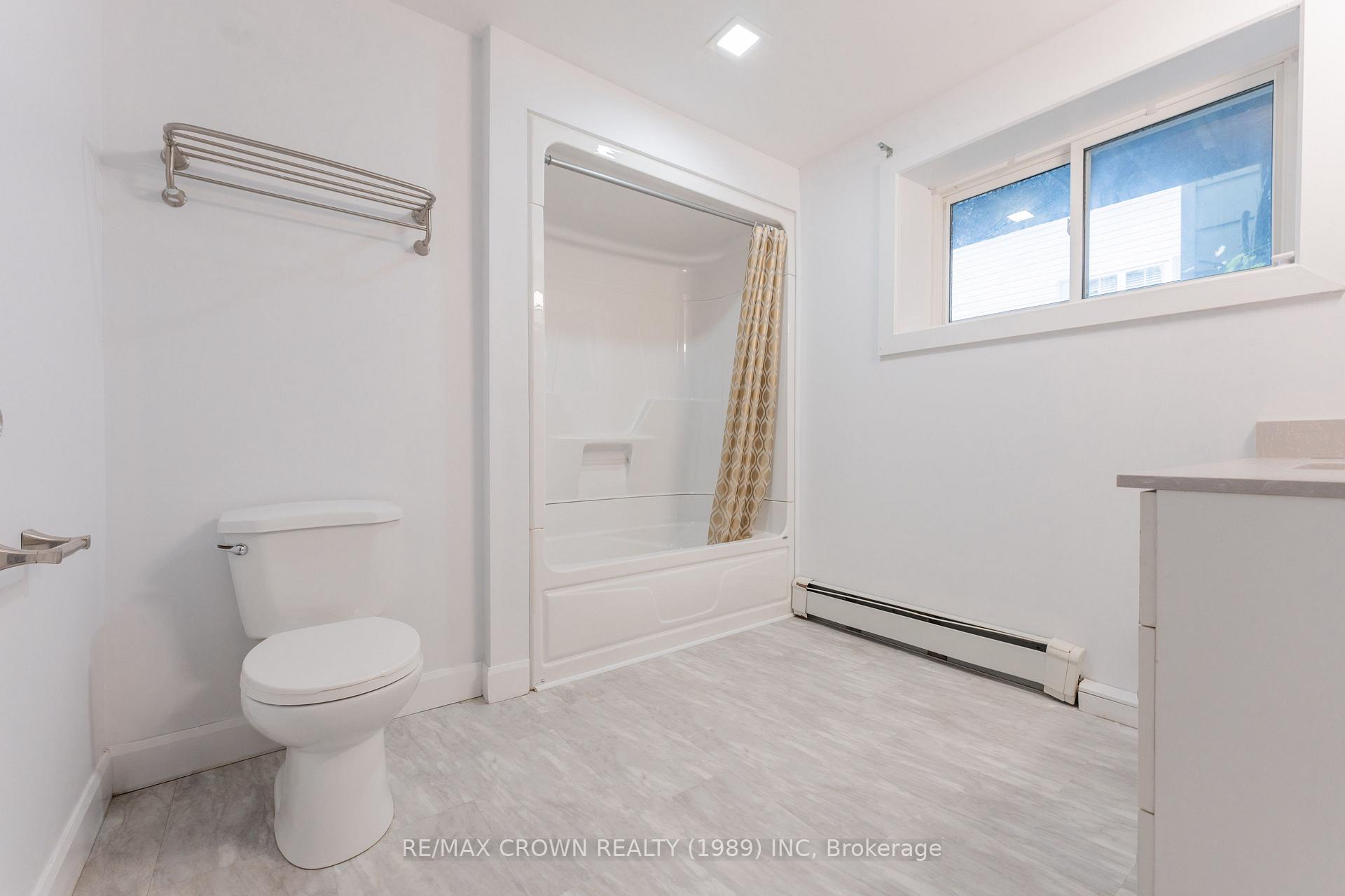 Photo 37 of 105 Brunetville Road, Kapuskasing — HOMEH