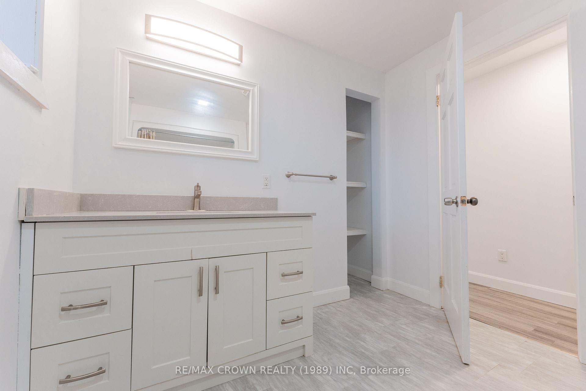 Photo 38 of 105 Brunetville Road, Kapuskasing — HOMEH