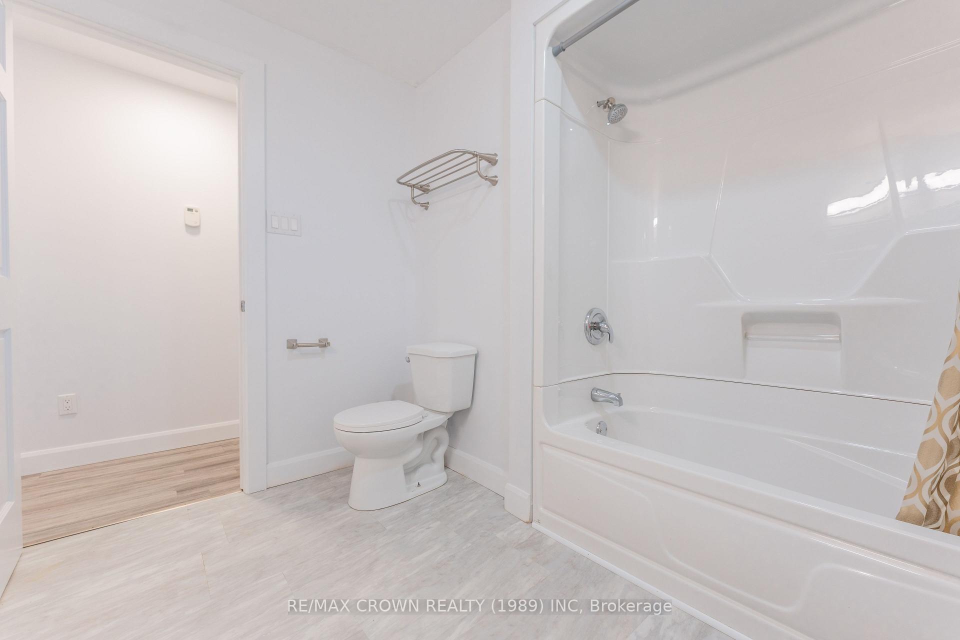 Photo 39 of 105 Brunetville Road, Kapuskasing — HOMEH