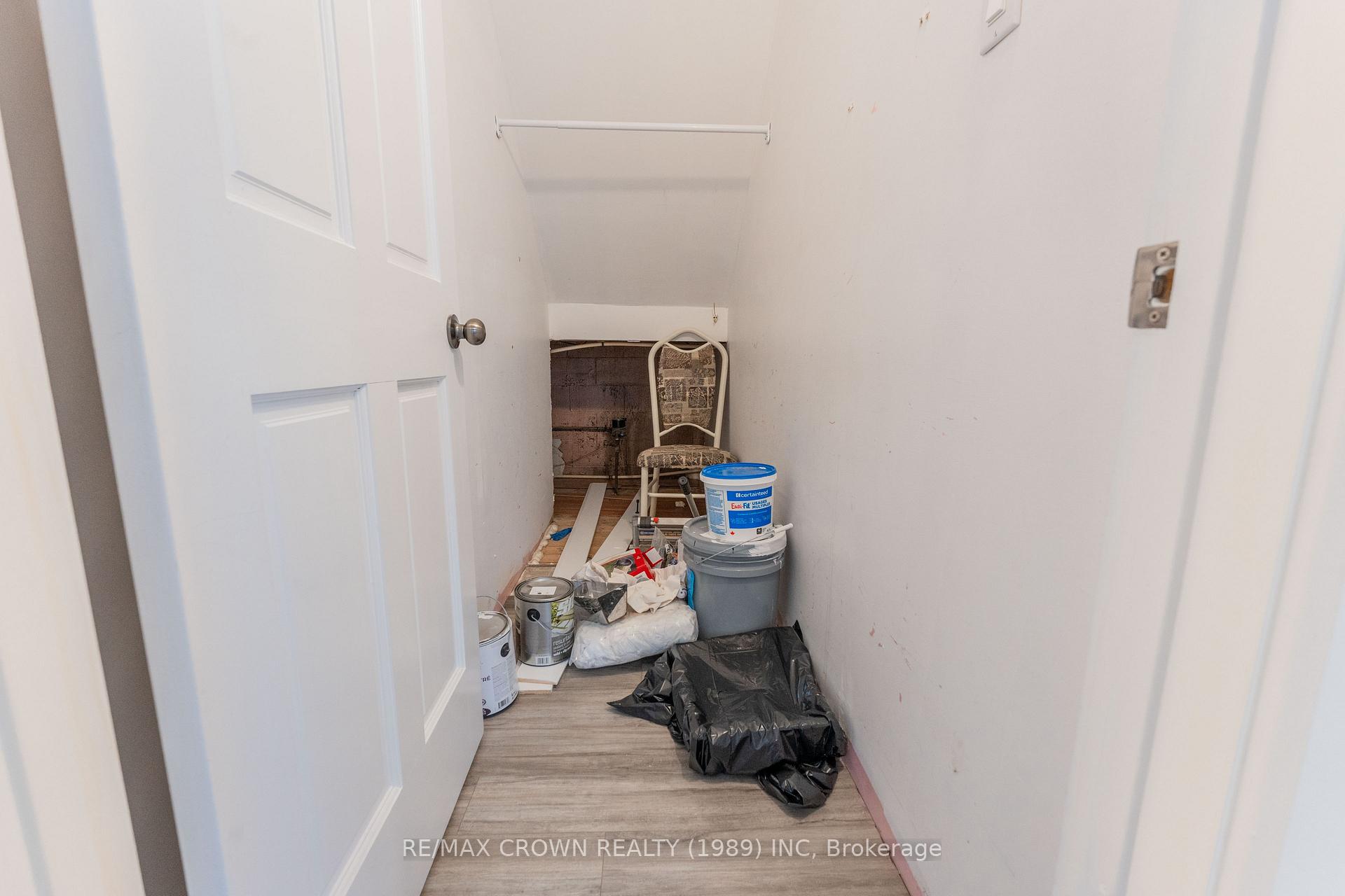 Photo 40 of 105 Brunetville Road, Kapuskasing — HOMEH