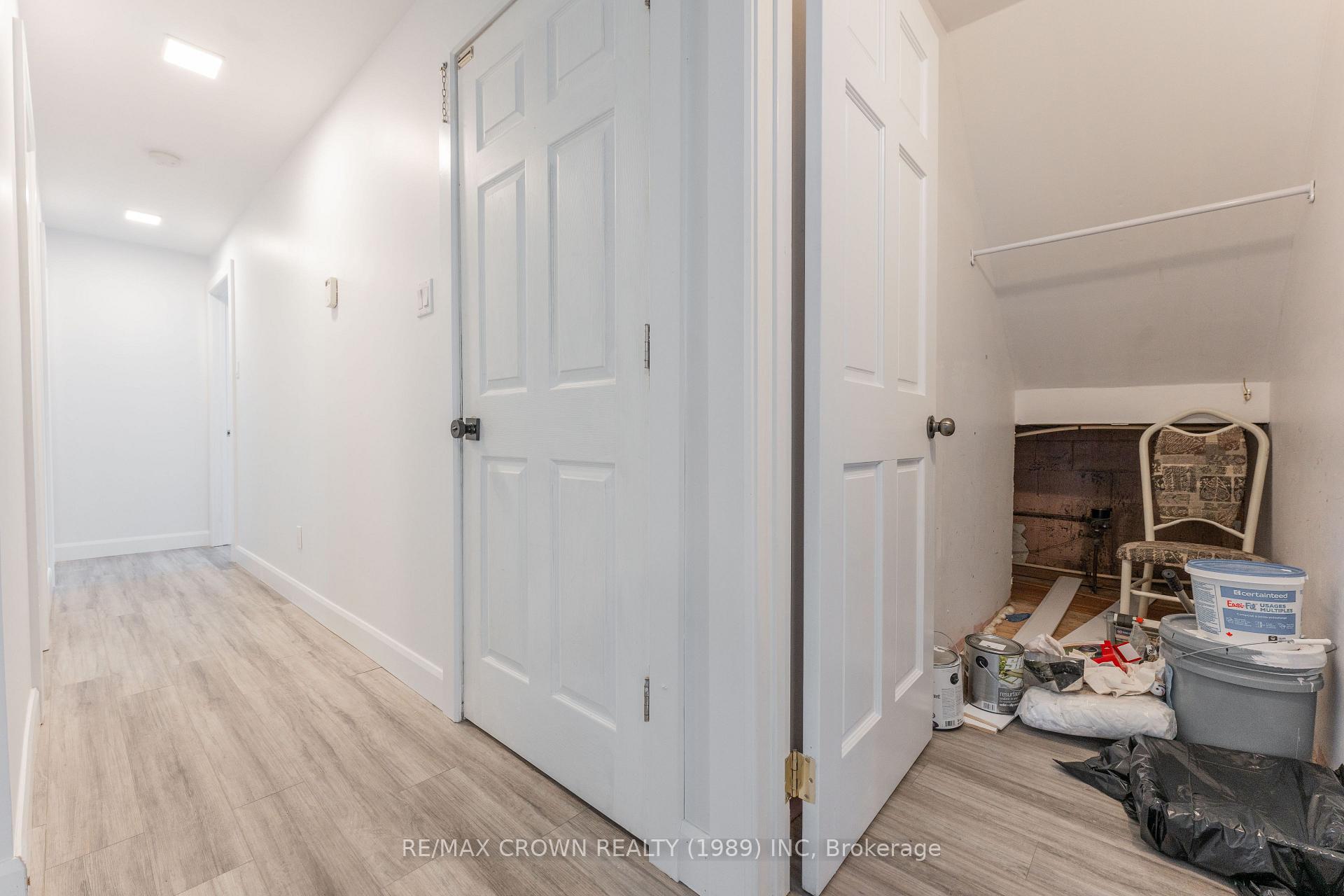 Photo 41 of 105 Brunetville Road, Kapuskasing — HOMEH