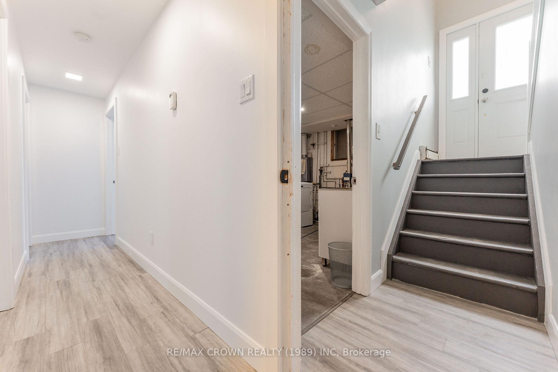 Photo 42 of 105 Brunetville Road, Kapuskasing — HOMEH