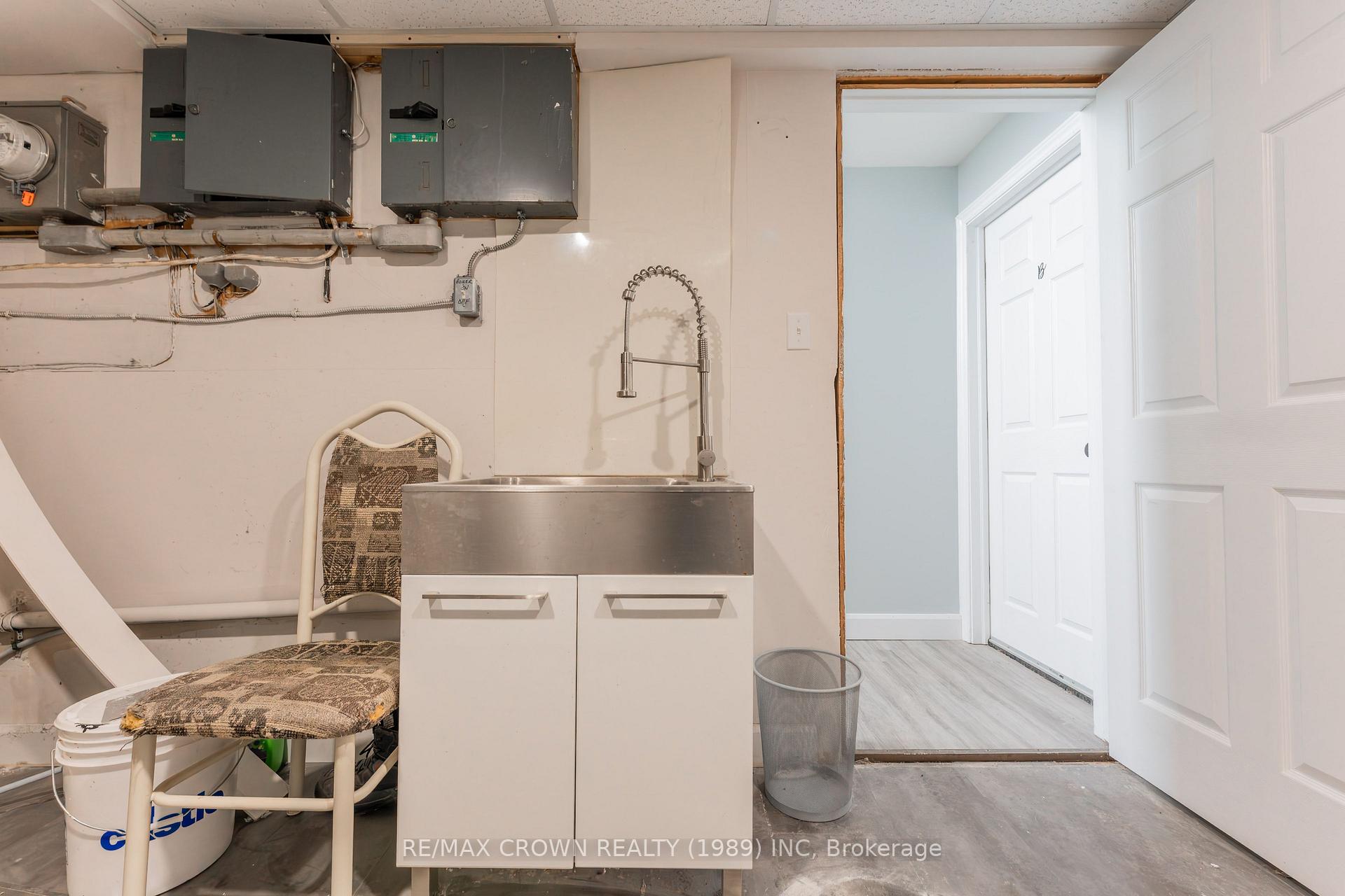 Photo 45 of 105 Brunetville Road, Kapuskasing — HOMEH