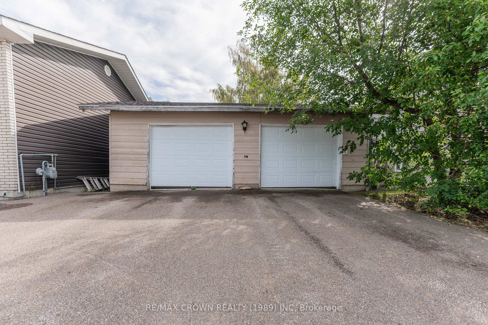 Photo 46 of 105 Brunetville Road, Kapuskasing — HOMEH