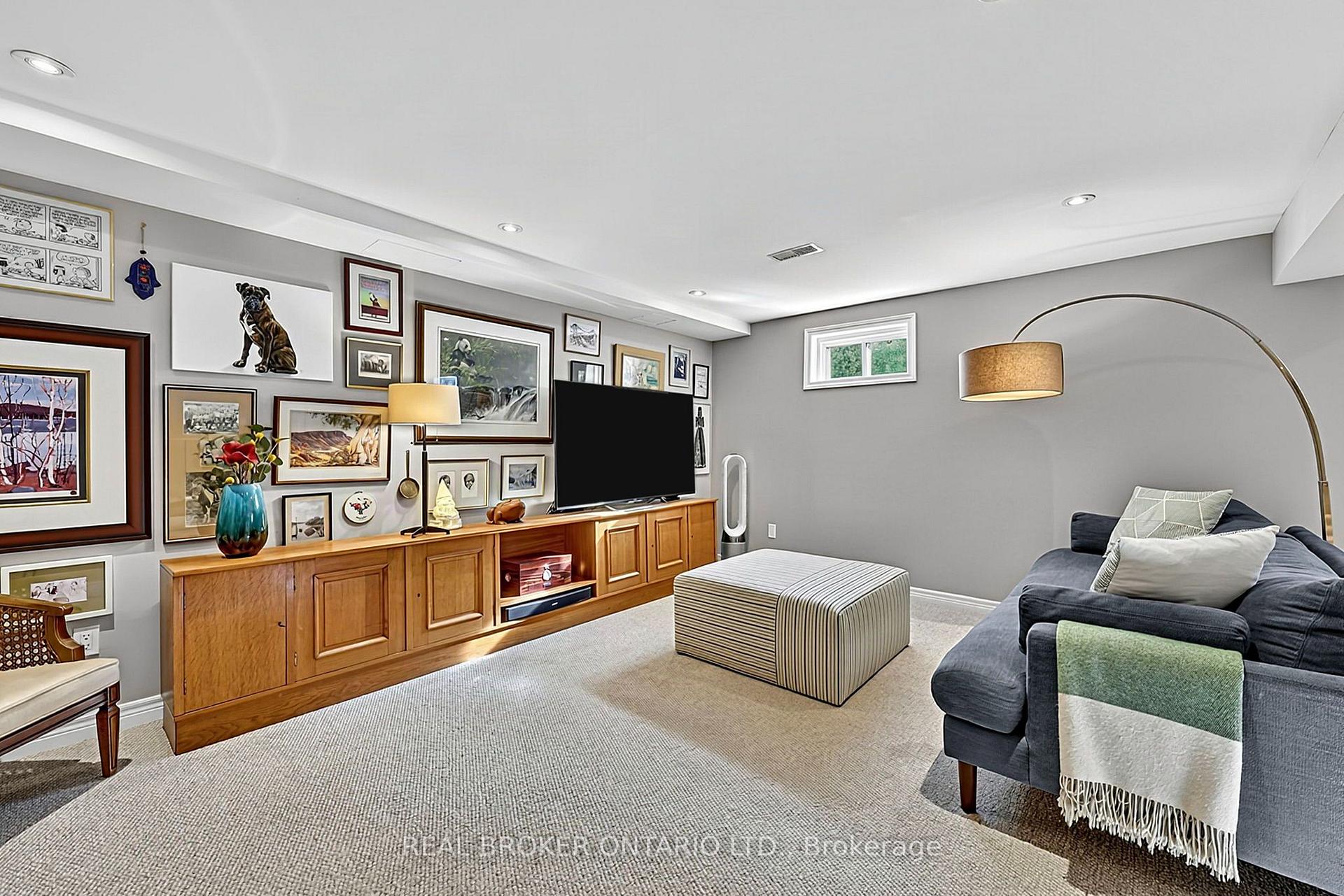 Photo 19 of 110 Murray Drive, Aurora, Aurora Highlands — HOMEH