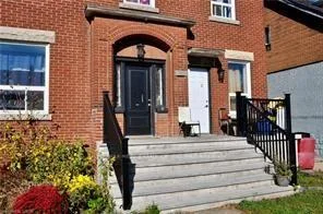 Photo of 119 Ottawa Street N