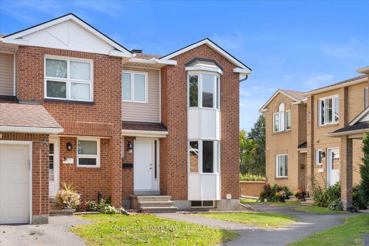 Photo of 2F Castlebrook Lane