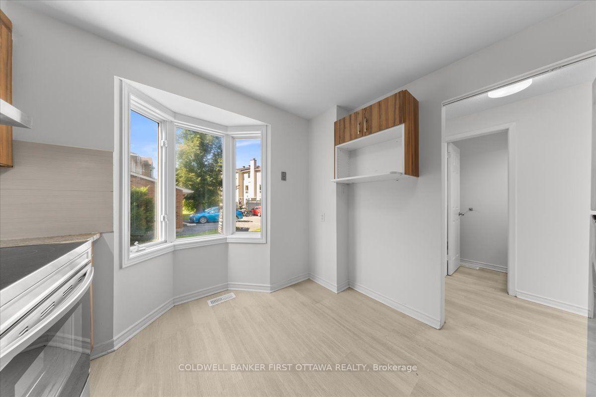 Photo 9 of 2F Castlebrook Lane, Ottawa, Centrepointe — HOMEH