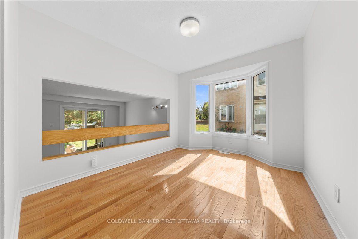 Photo 11 of 2F Castlebrook Lane, Ottawa, Centrepointe — HOMEH