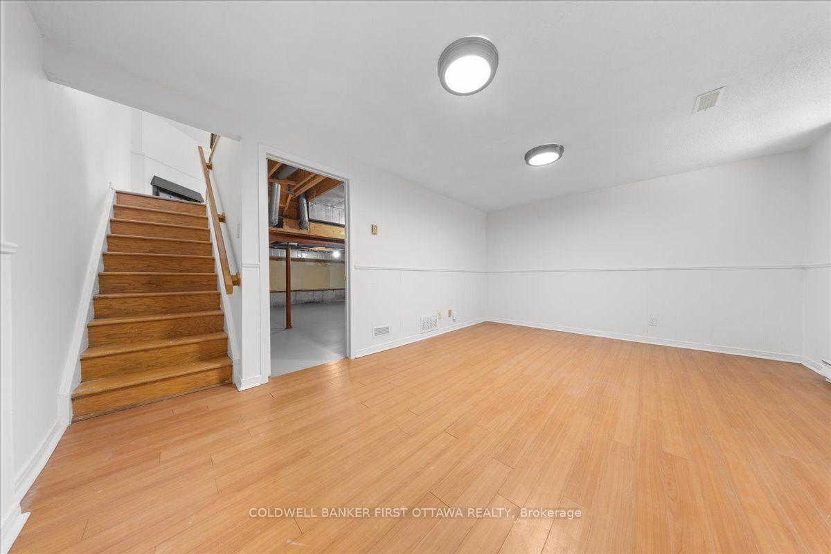 Photo 14 of 2F Castlebrook Lane, Ottawa, Centrepointe — HOMEH
