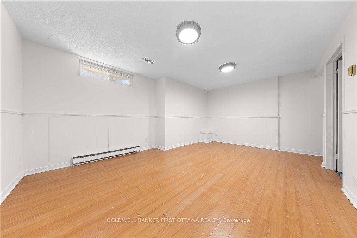 Photo 15 of 2F Castlebrook Lane, Ottawa, Centrepointe — HOMEH