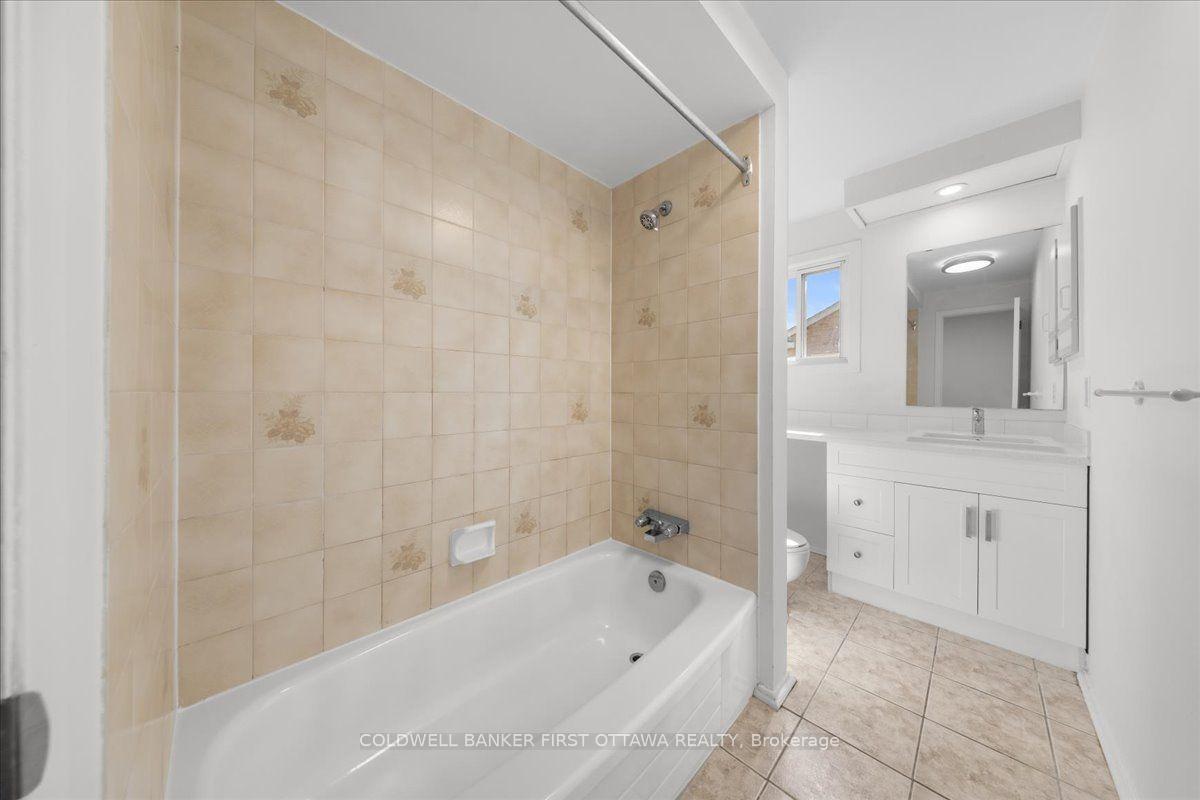 Photo 19 of 2F Castlebrook Lane, Ottawa, Centrepointe — HOMEH