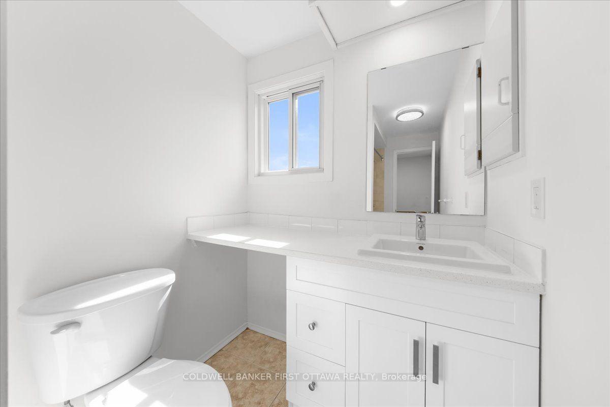 Photo 20 of 2F Castlebrook Lane, Ottawa, Centrepointe — HOMEH