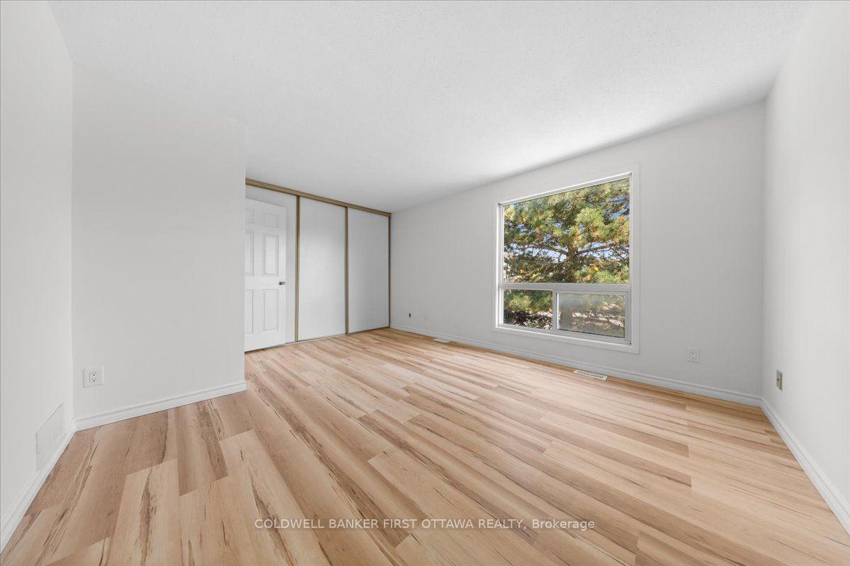 Photo 22 of 2F Castlebrook Lane, Ottawa, Centrepointe — HOMEH