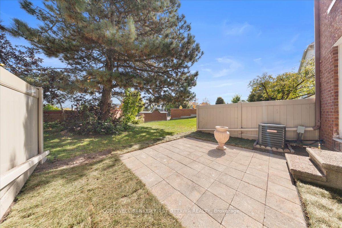 Photo 26 of 2F Castlebrook Lane, Ottawa, Centrepointe — HOMEH